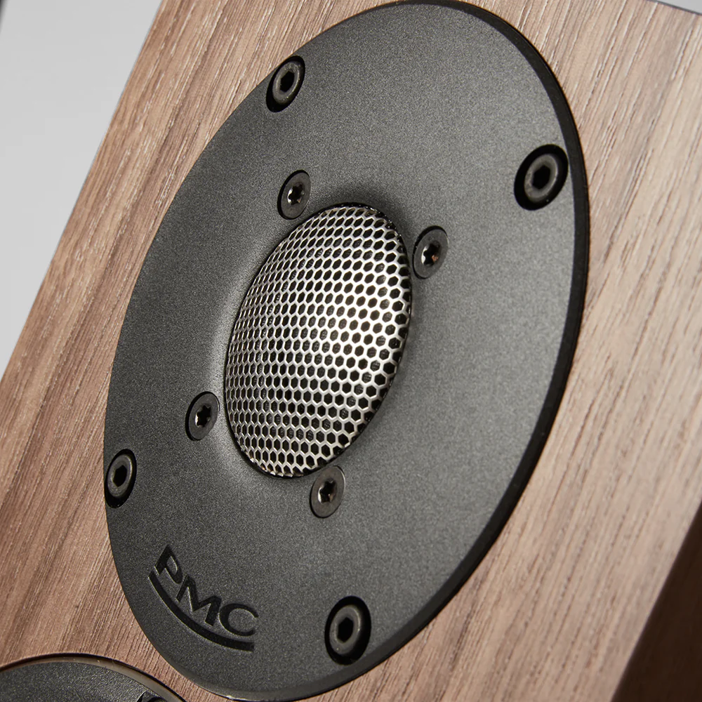 PMC activetwenty5 23i Floorstanding Speakers (Pair) - Image 3