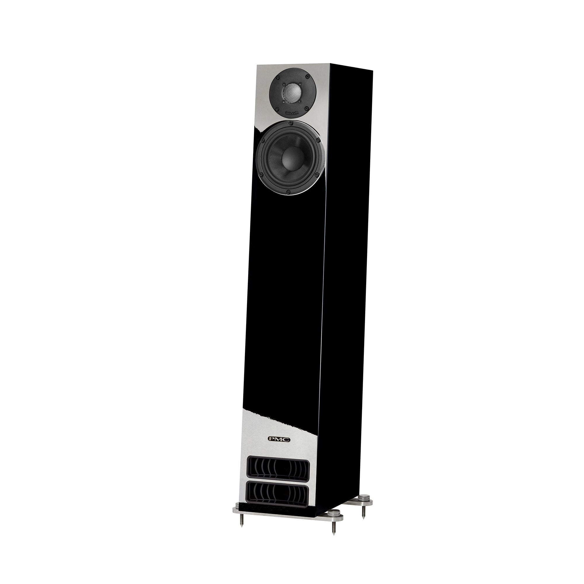 PMC activetwenty5 23i Floorstanding Speakers (Pair) - Image 6