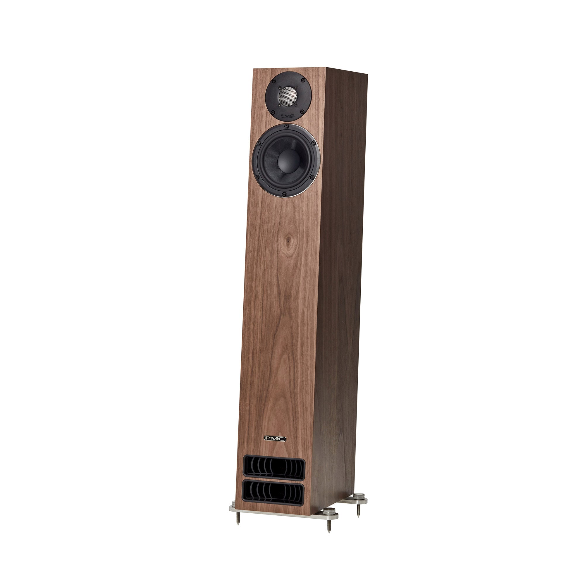 PMC activetwenty5 23i Floorstanding Speakers (Pair) - Image 7