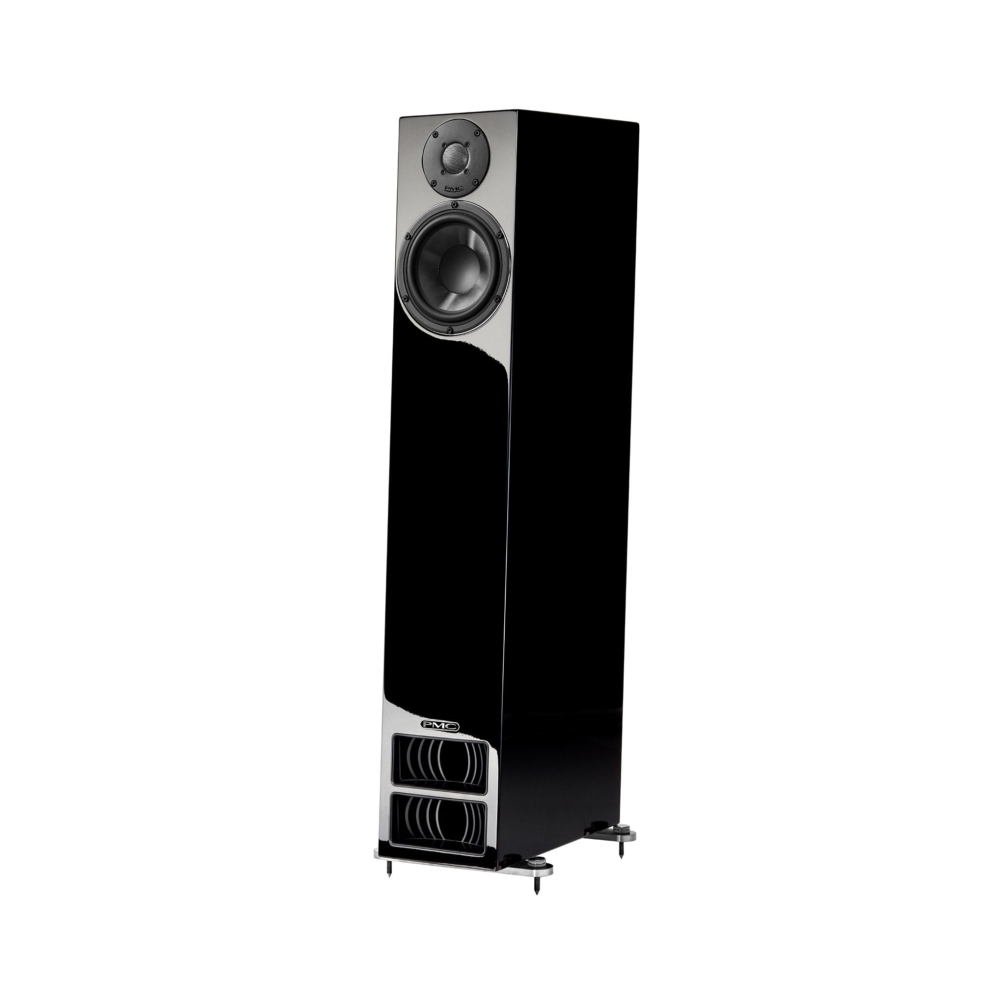 PMC activetwenty5 24i Floorstanding Speakers (Pair) - Image 6