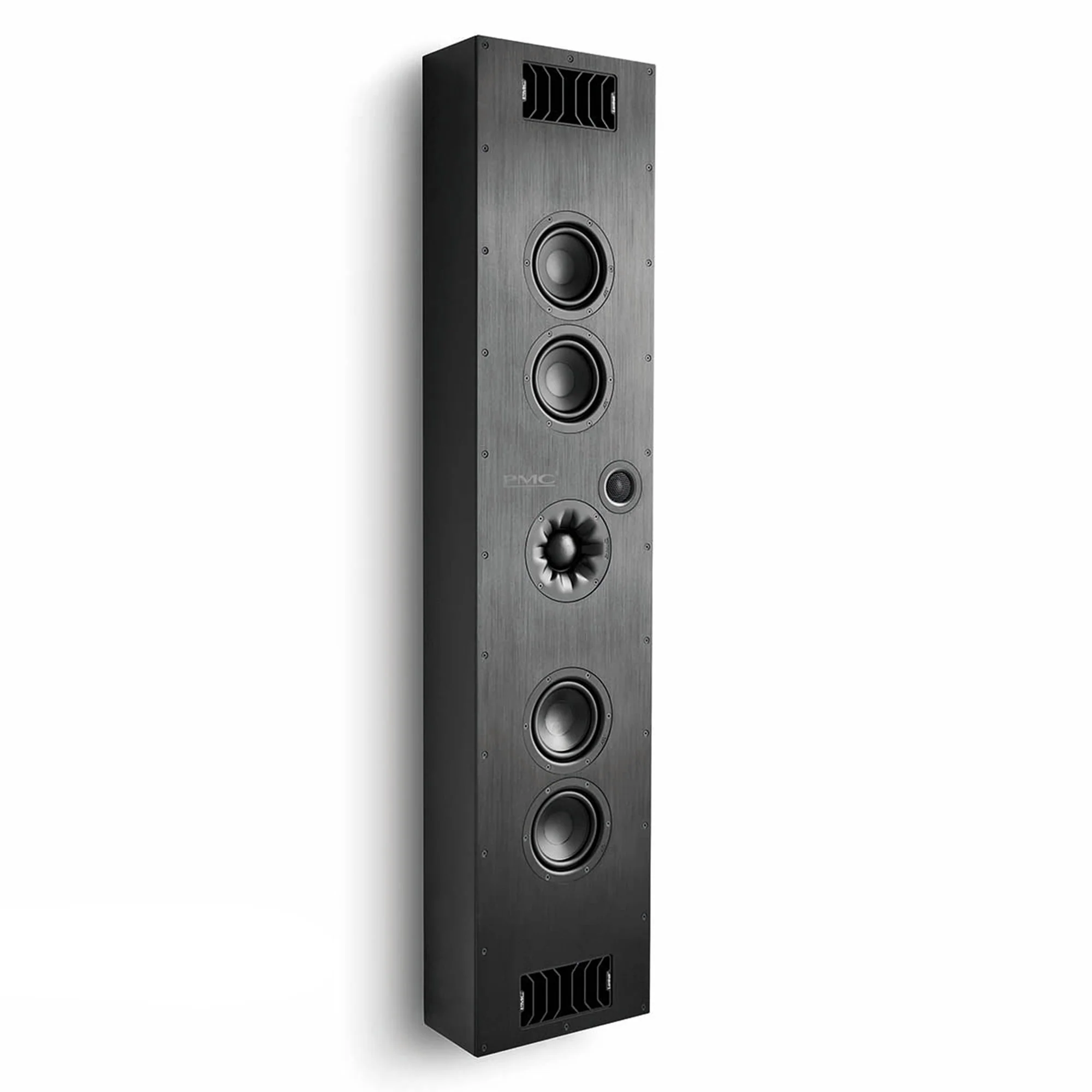 PMC Ci140 On-Wall Speaker (Each) - Image 2