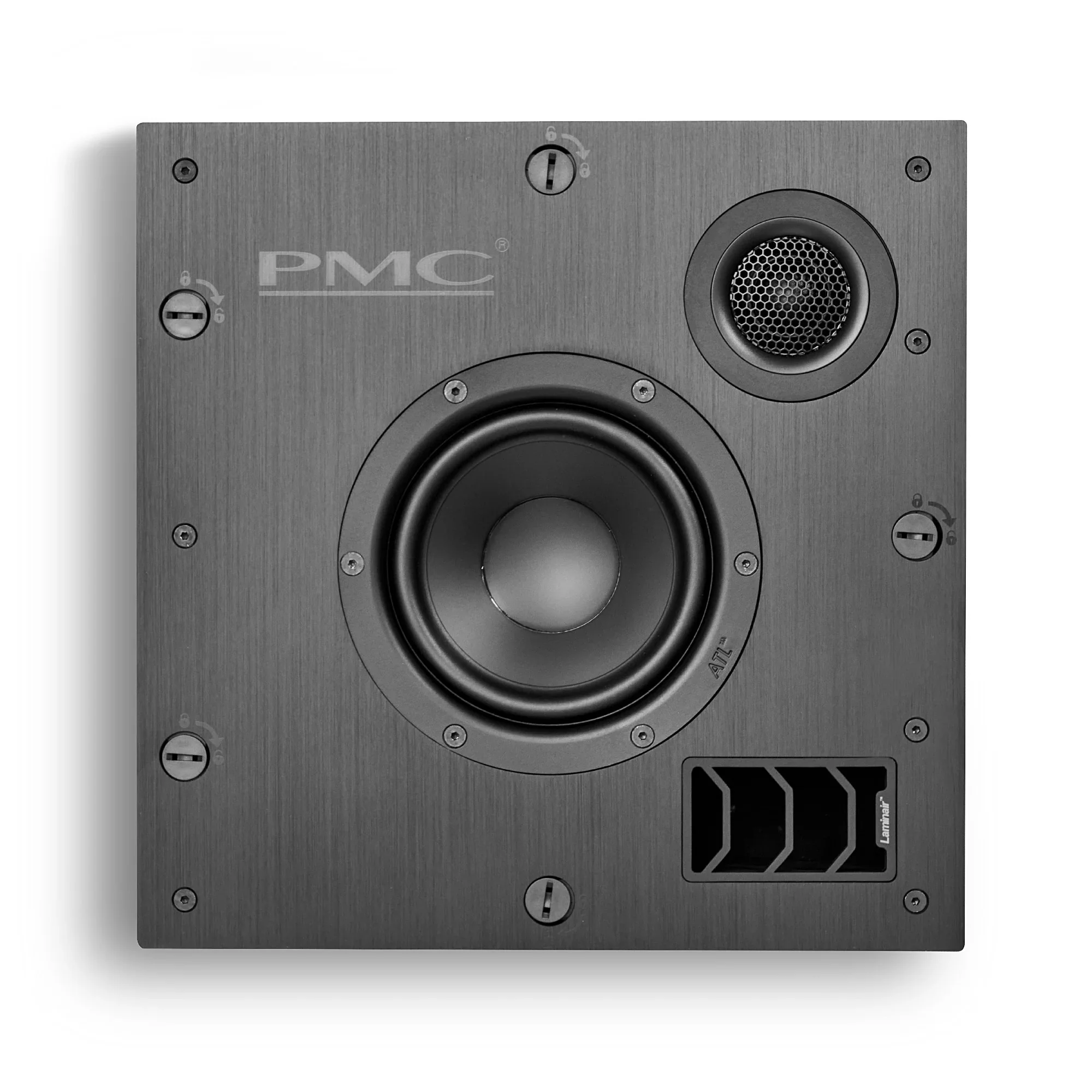 PMC Ci30 In-Wall Speaker (Each)