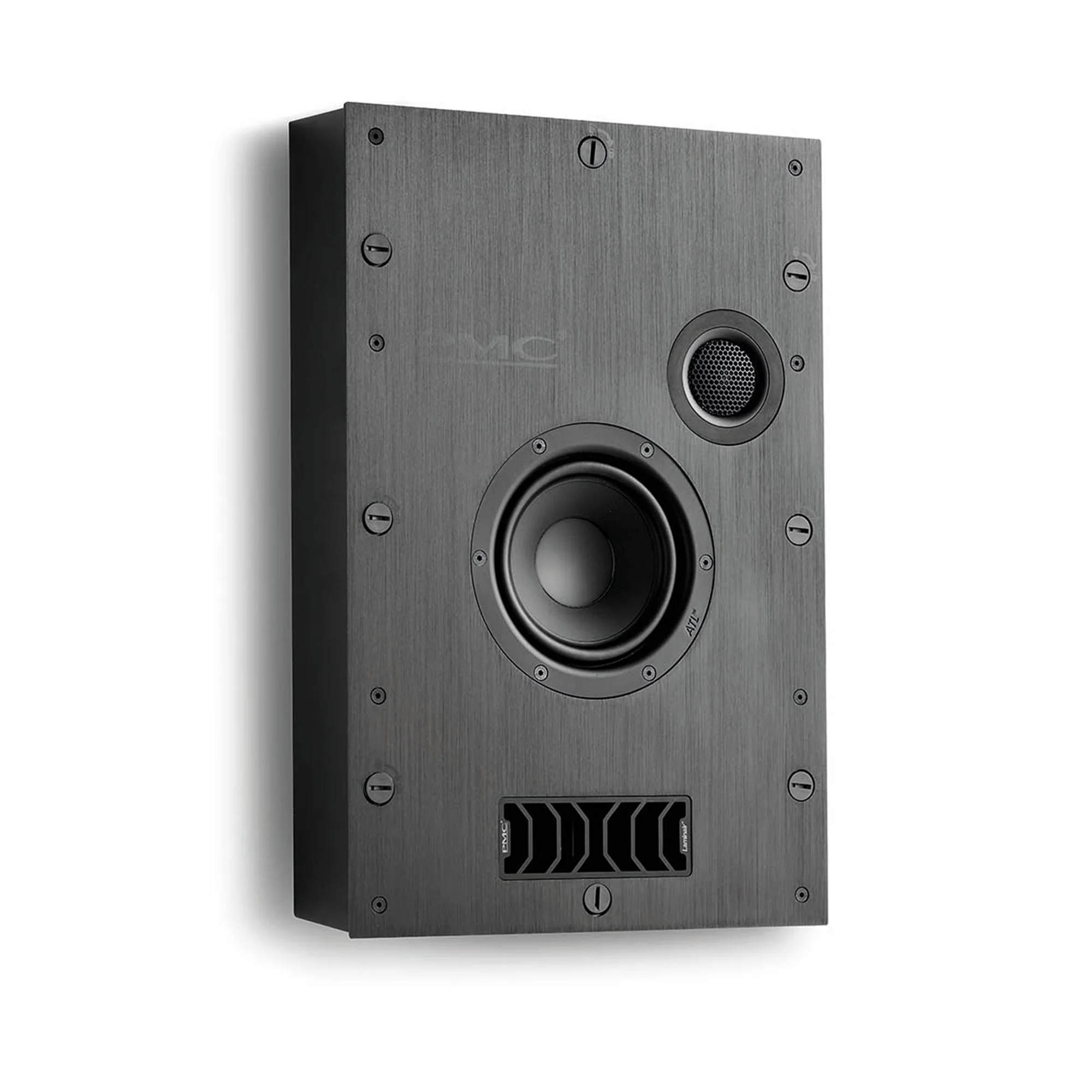 PMC Ci45 In-Wall Speaker (Each)