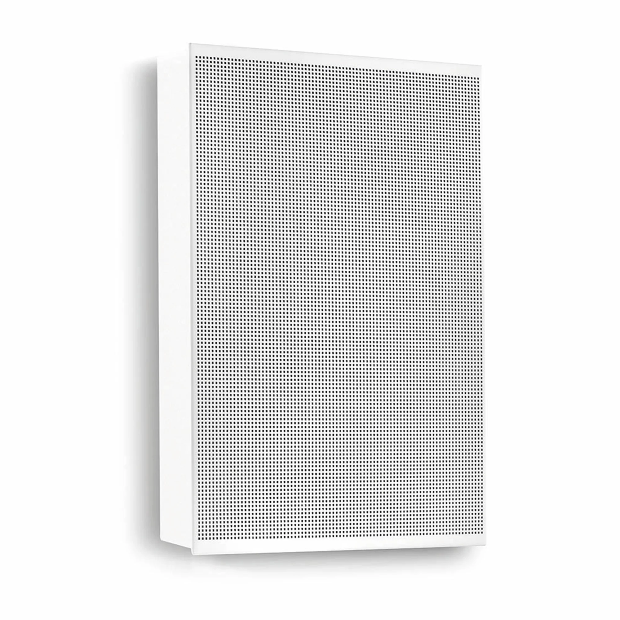 PMC Ci45 In-Wall Speaker (Each) - Image 2
