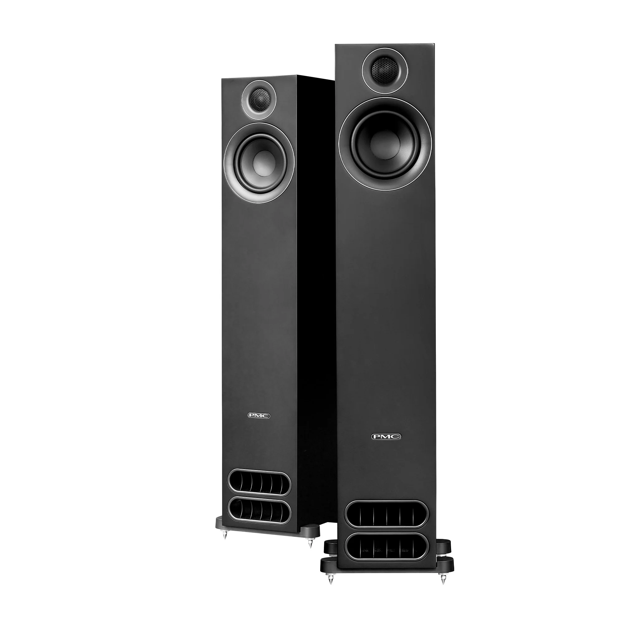 PMC prodigy5 Floorstanding Speakers (Pair) - Image 2