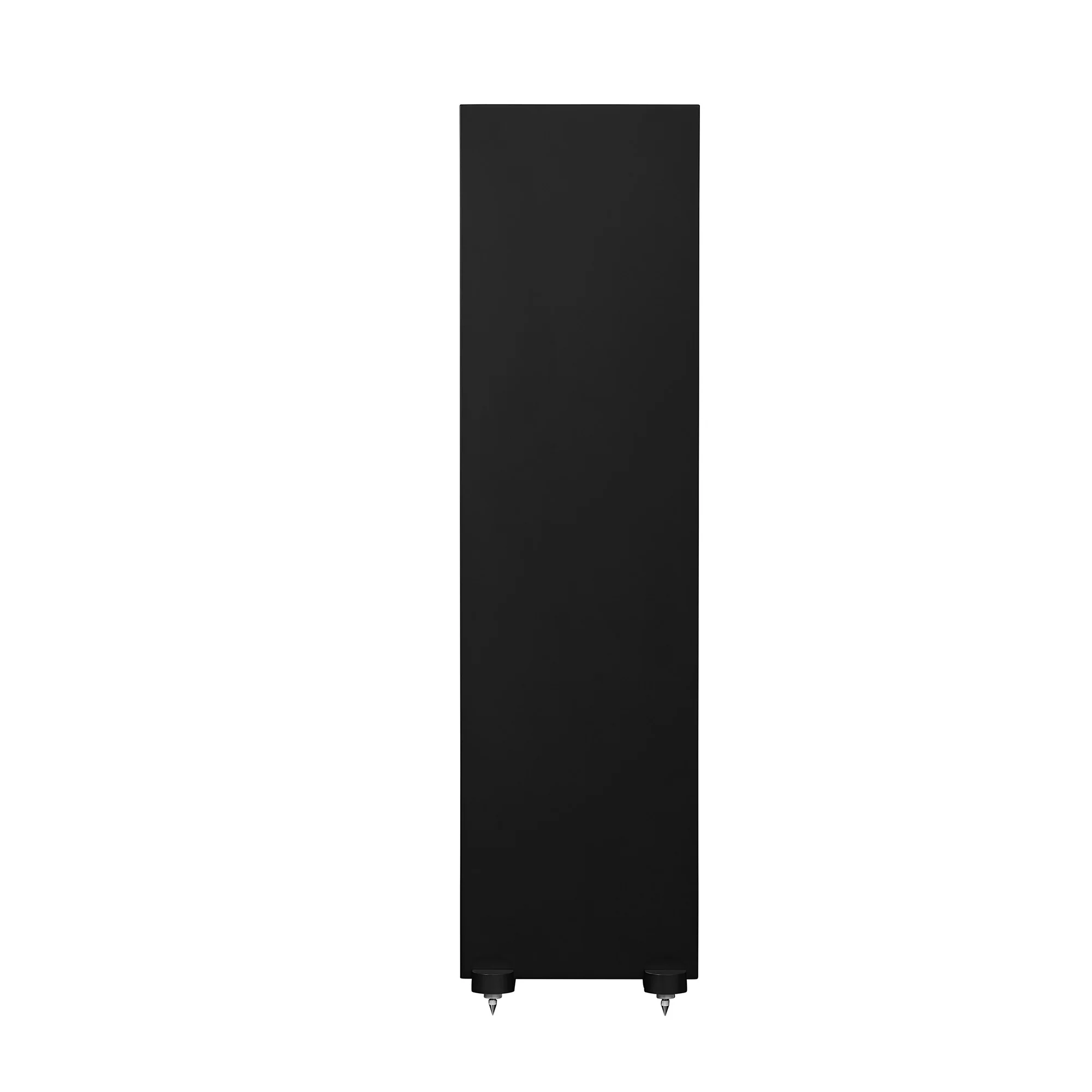 PMC prodigy5 Floorstanding Speakers (Pair) - Image 3