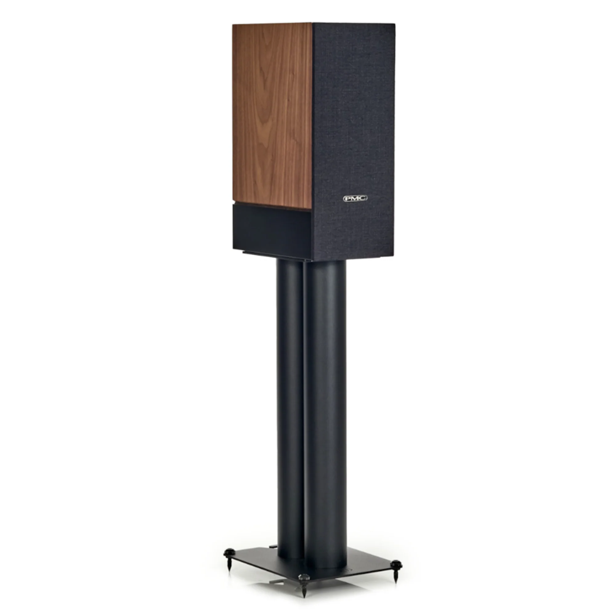 PMC Prophecy 1 Bookshelf Speakers (Pair)