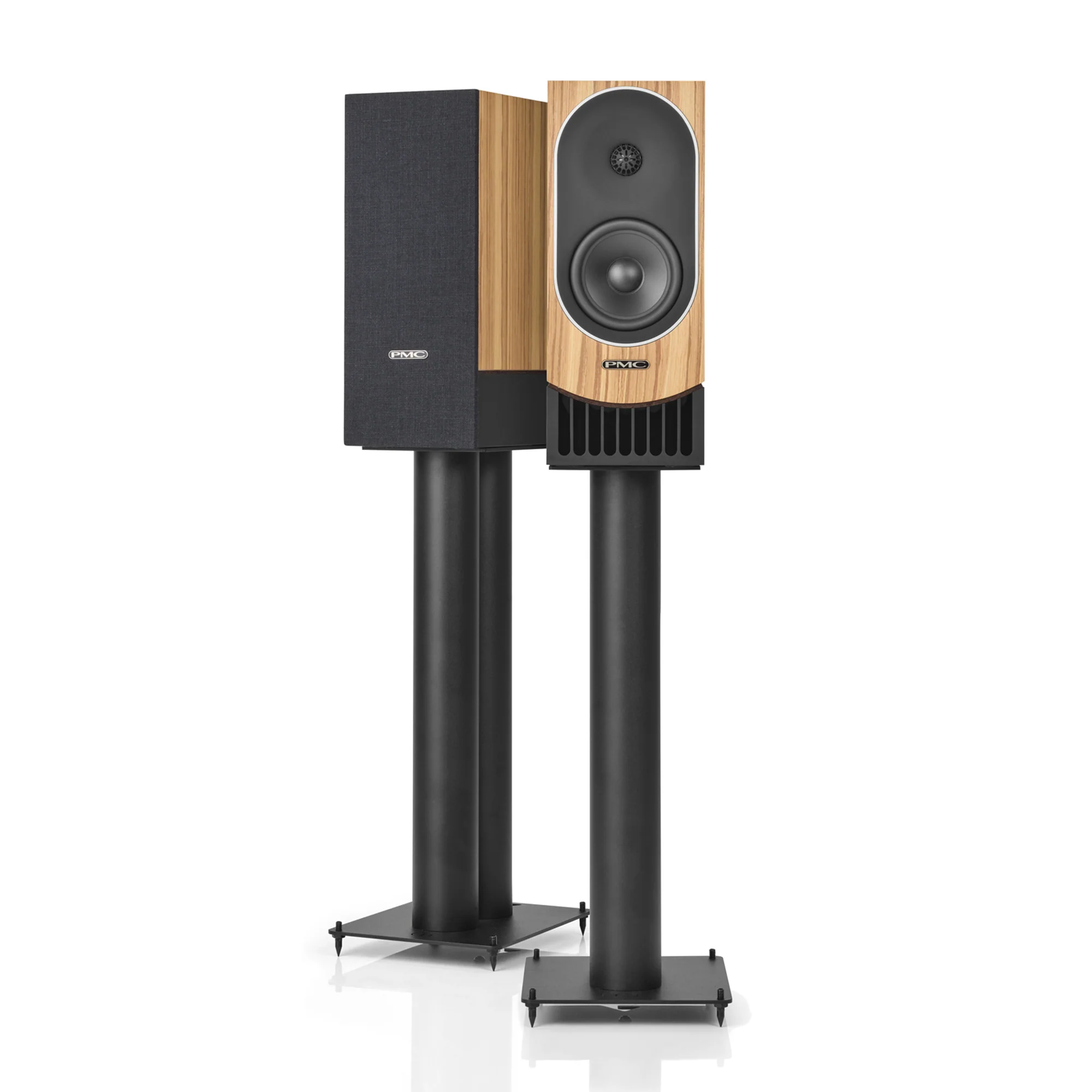 PMC Prophecy 1 Bookshelf Speakers (Pair) - Image 10