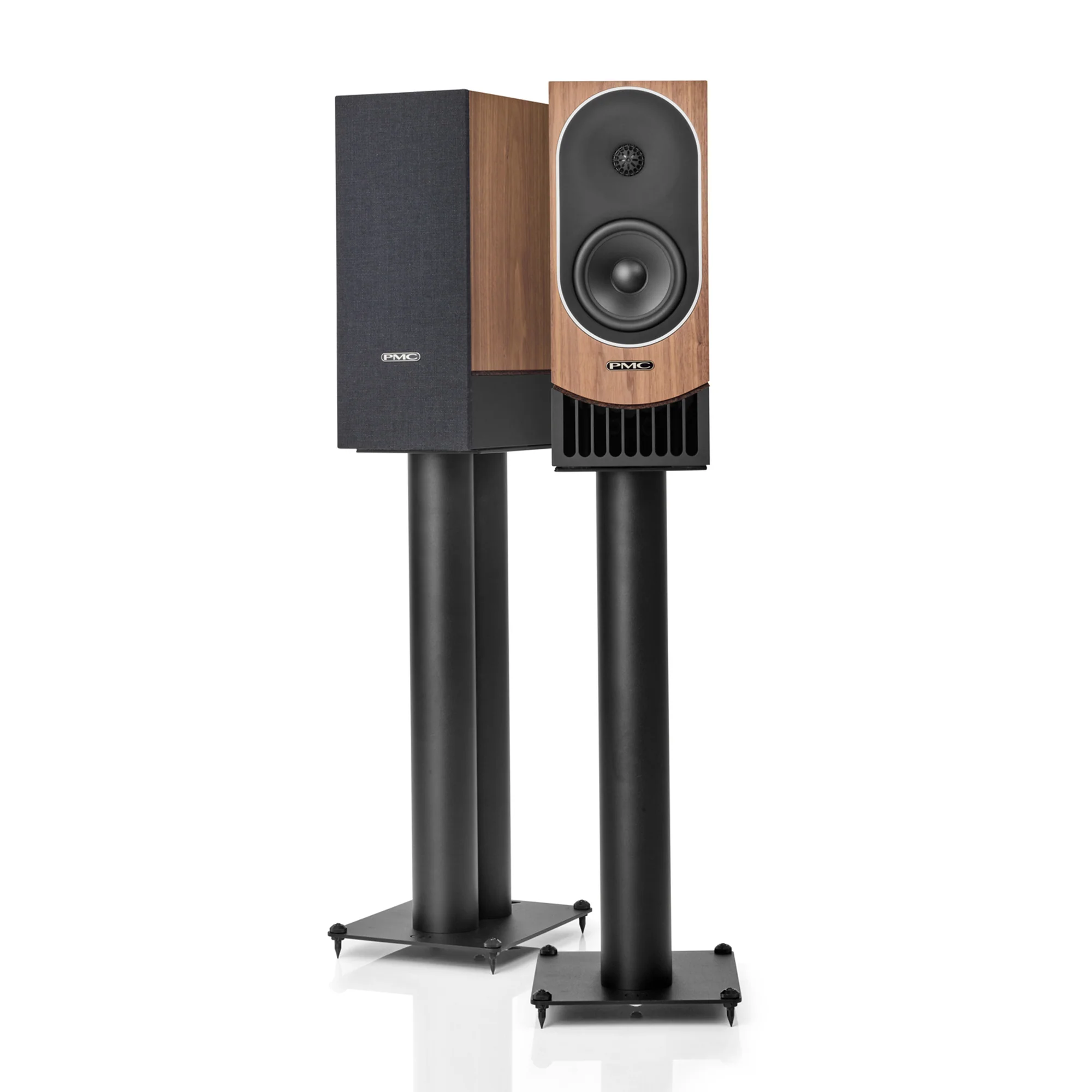 PMC Prophecy 1 Bookshelf Speakers (Pair) - Image 11
