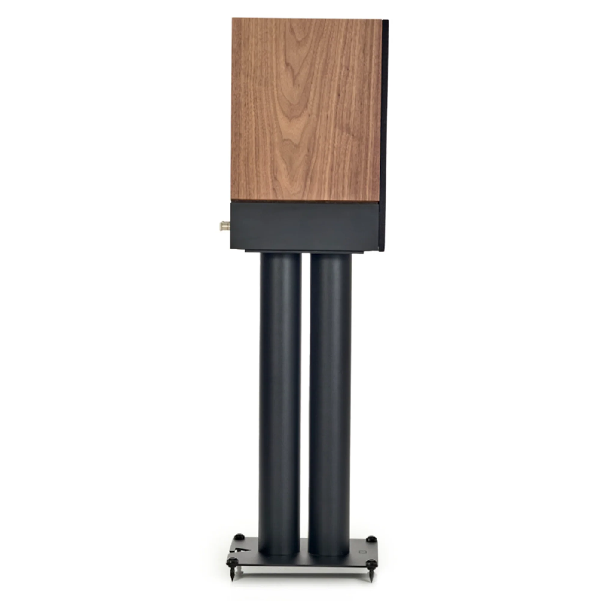 PMC Prophecy 1 Bookshelf Speakers (Pair) - Image 2
