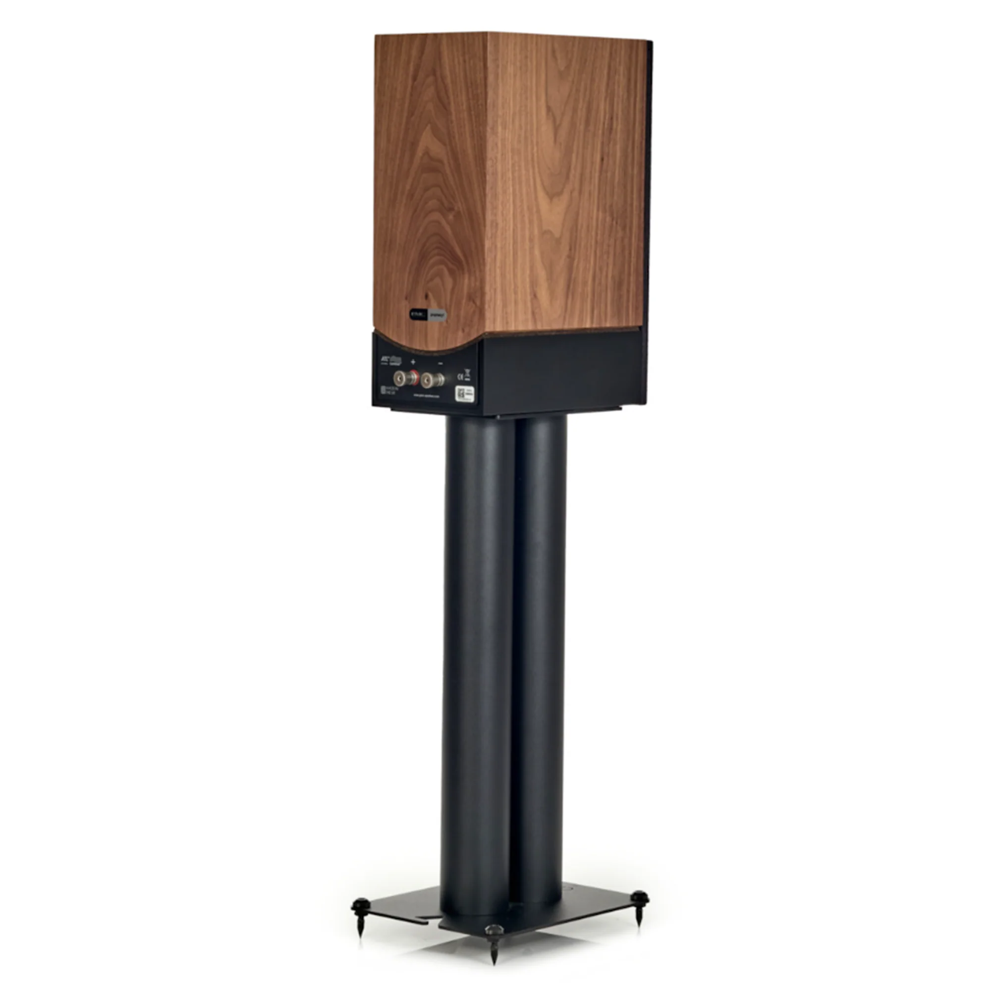 PMC Prophecy 1 Bookshelf Speakers (Pair) - Image 3