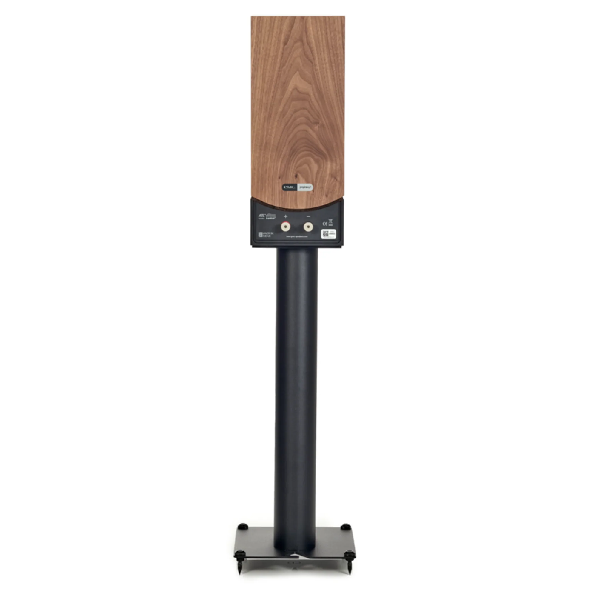 PMC Prophecy 1 Bookshelf Speakers (Pair) - Image 4