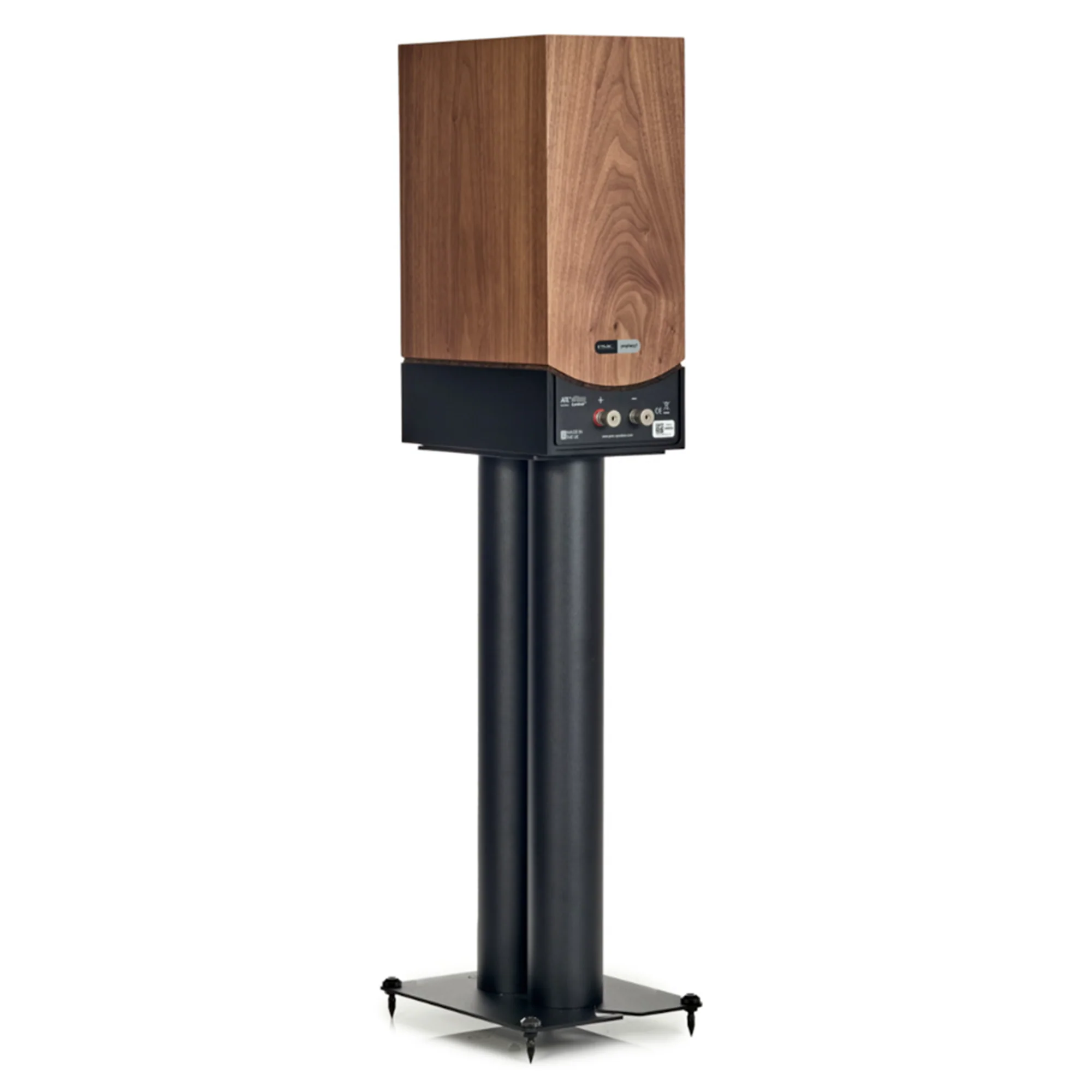 PMC Prophecy 1 Bookshelf Speakers (Pair) - Image 5