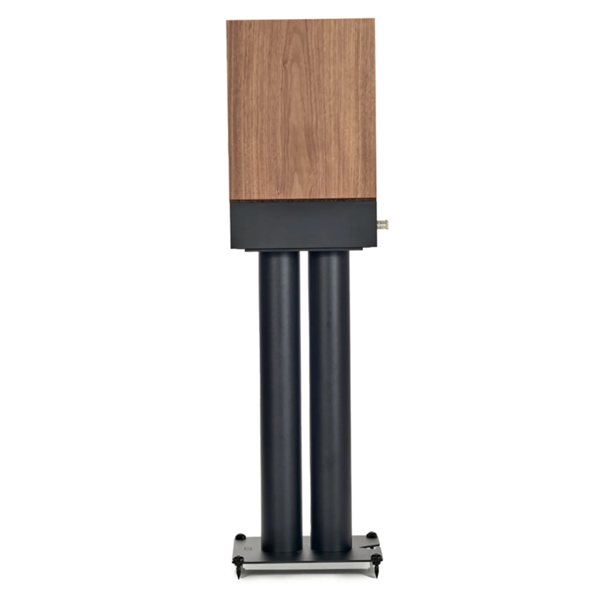PMC Prophecy 1 Bookshelf Speakers (Pair) - Image 6