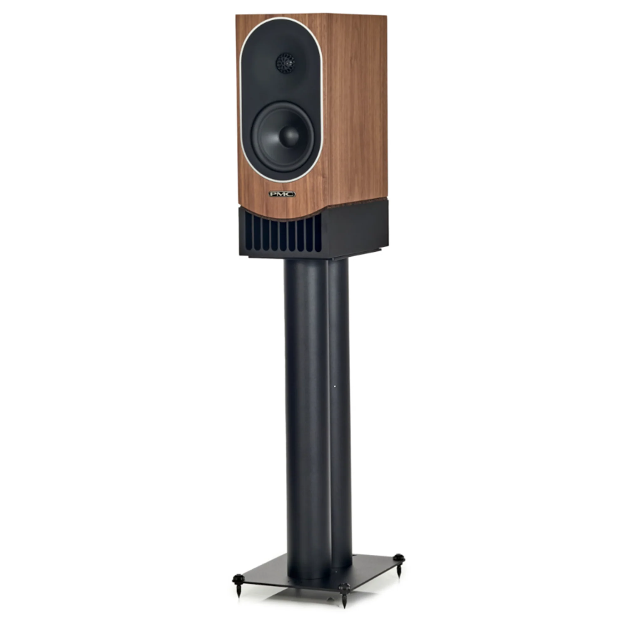PMC Prophecy 1 Bookshelf Speakers (Pair) - Image 7