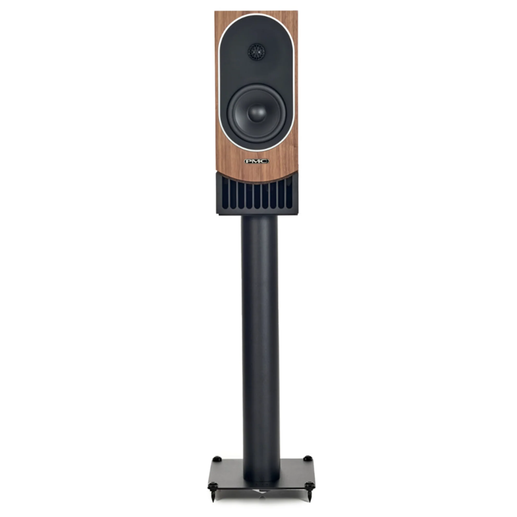 PMC Prophecy 1 Bookshelf Speakers (Pair) - Image 8