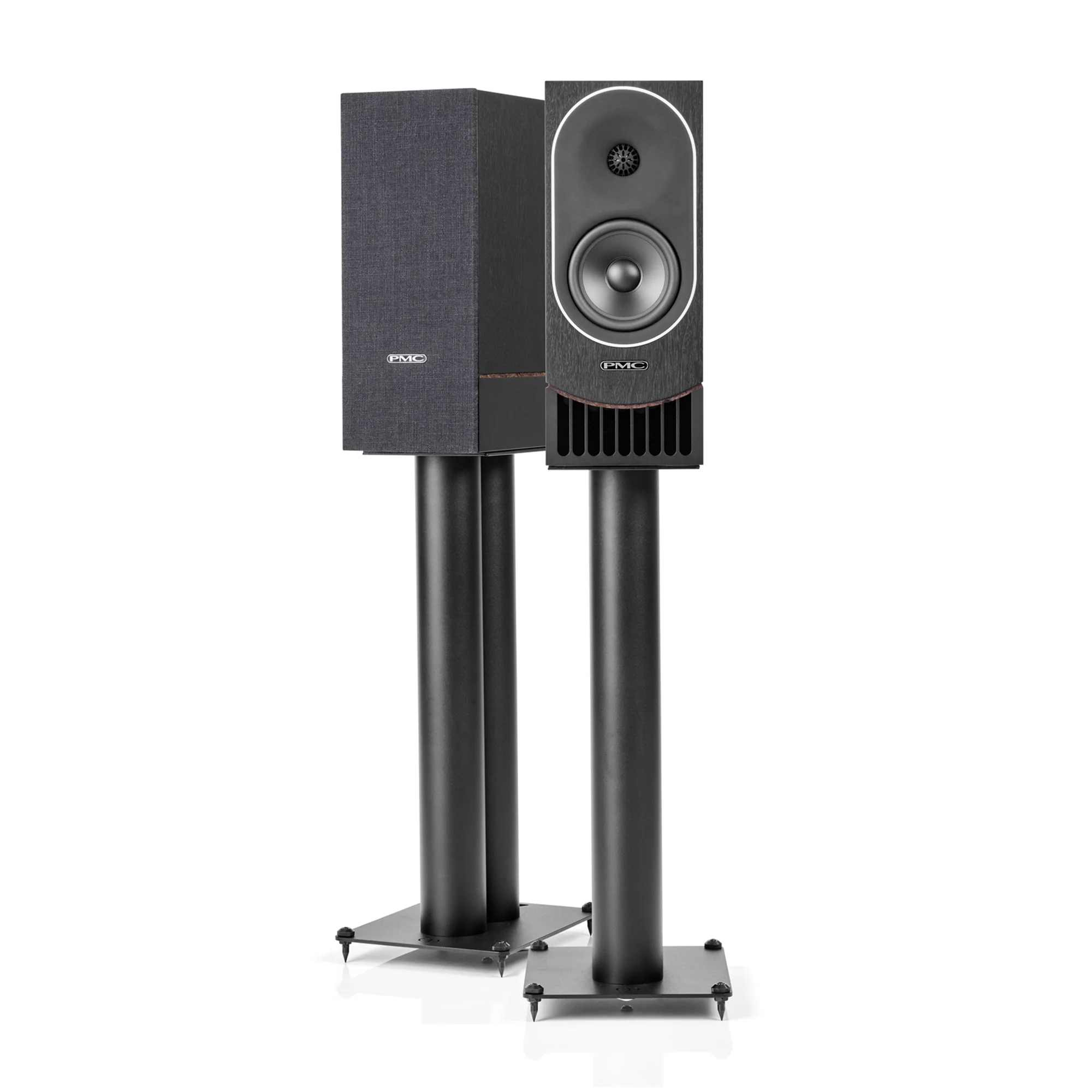 PMC Prophecy 1 Bookshelf Speakers (Pair) - Image 9