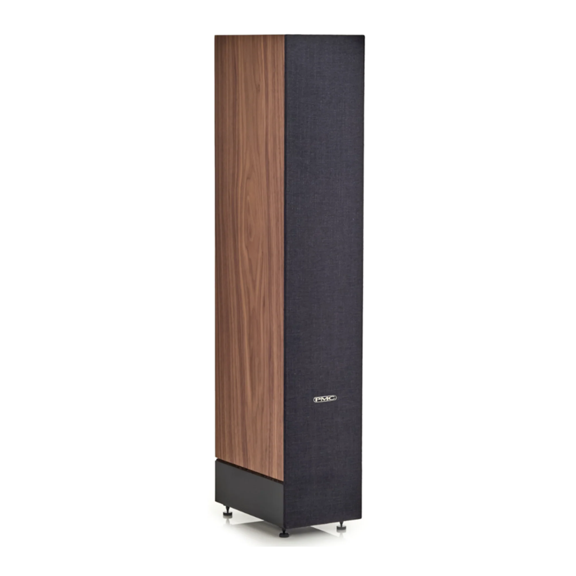 PMC Prophecy 5 Floorstanding Speakers (Pair)