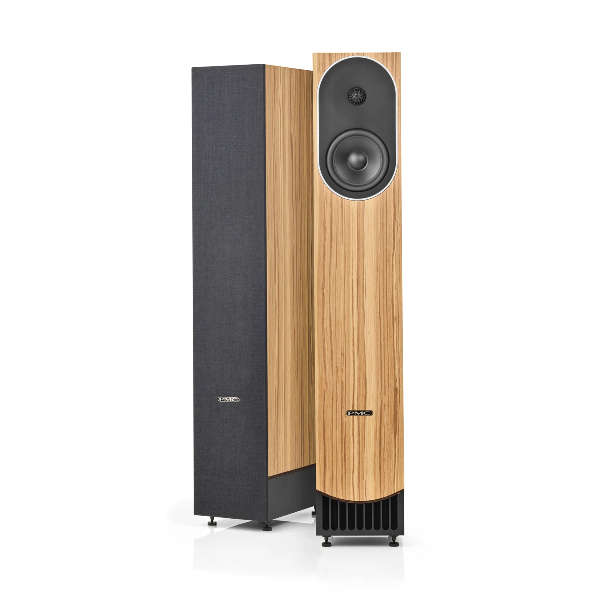 PMC Prophecy 5 Floorstanding Speakers (Pair) - Image 10