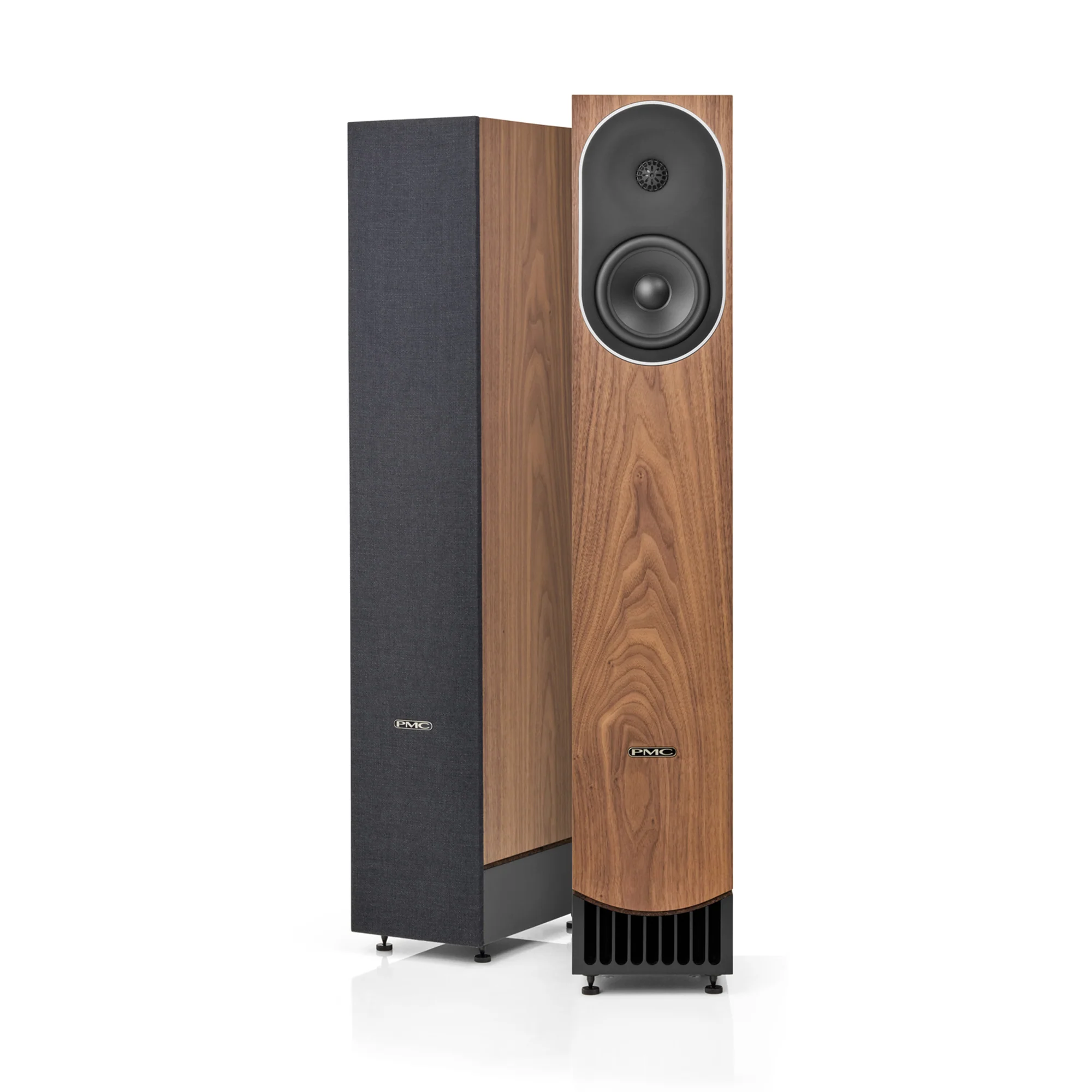 PMC Prophecy 5 Floorstanding Speakers (Pair) - Image 11