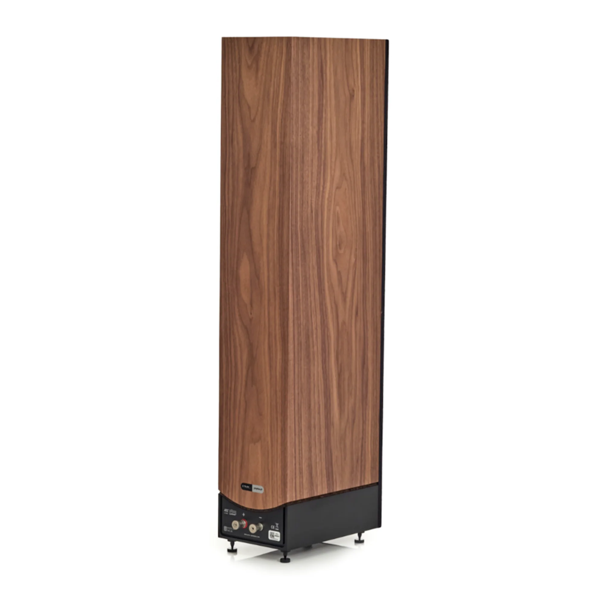 PMC Prophecy 5 Floorstanding Speakers (Pair) - Image 3