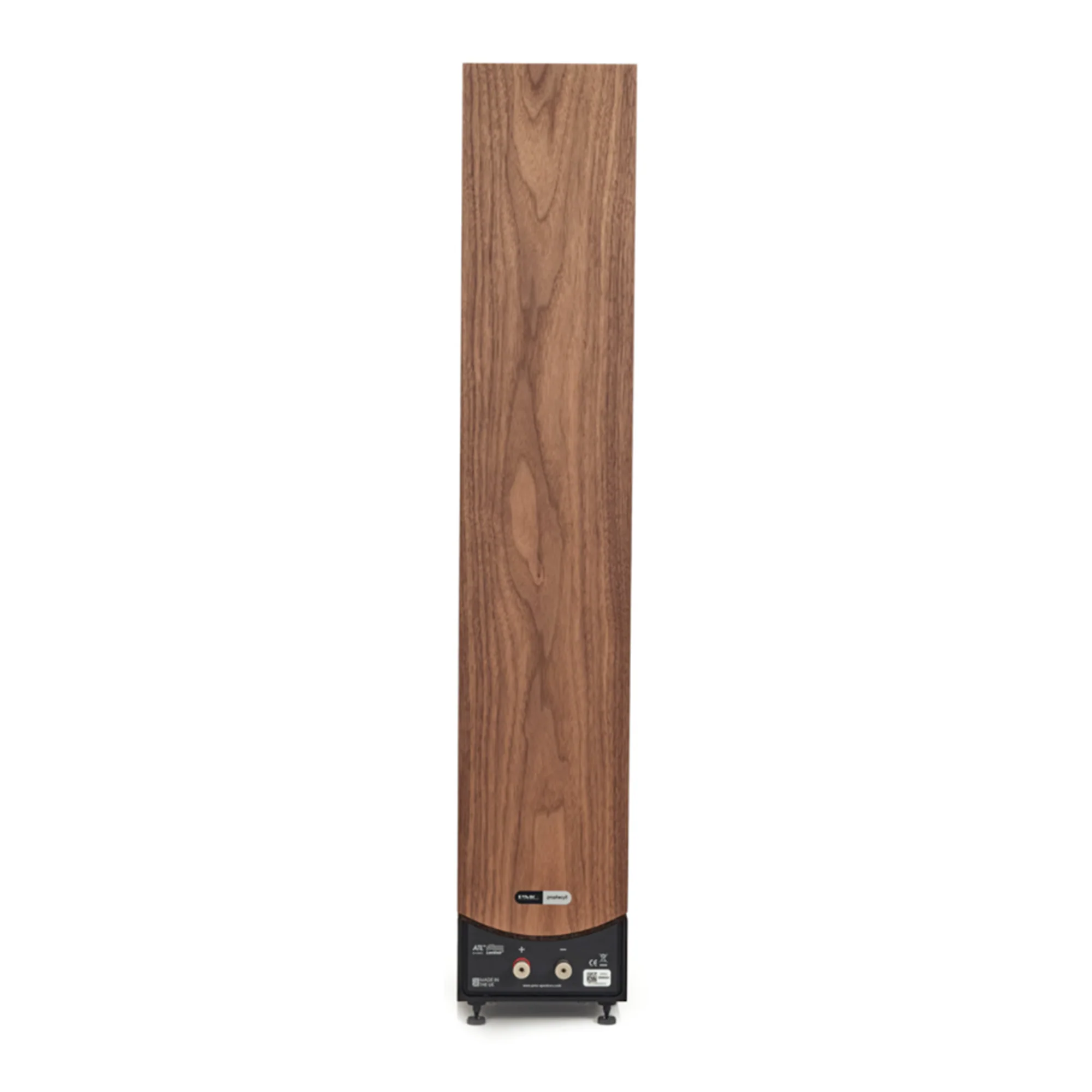 PMC Prophecy 5 Floorstanding Speakers (Pair) - Image 4