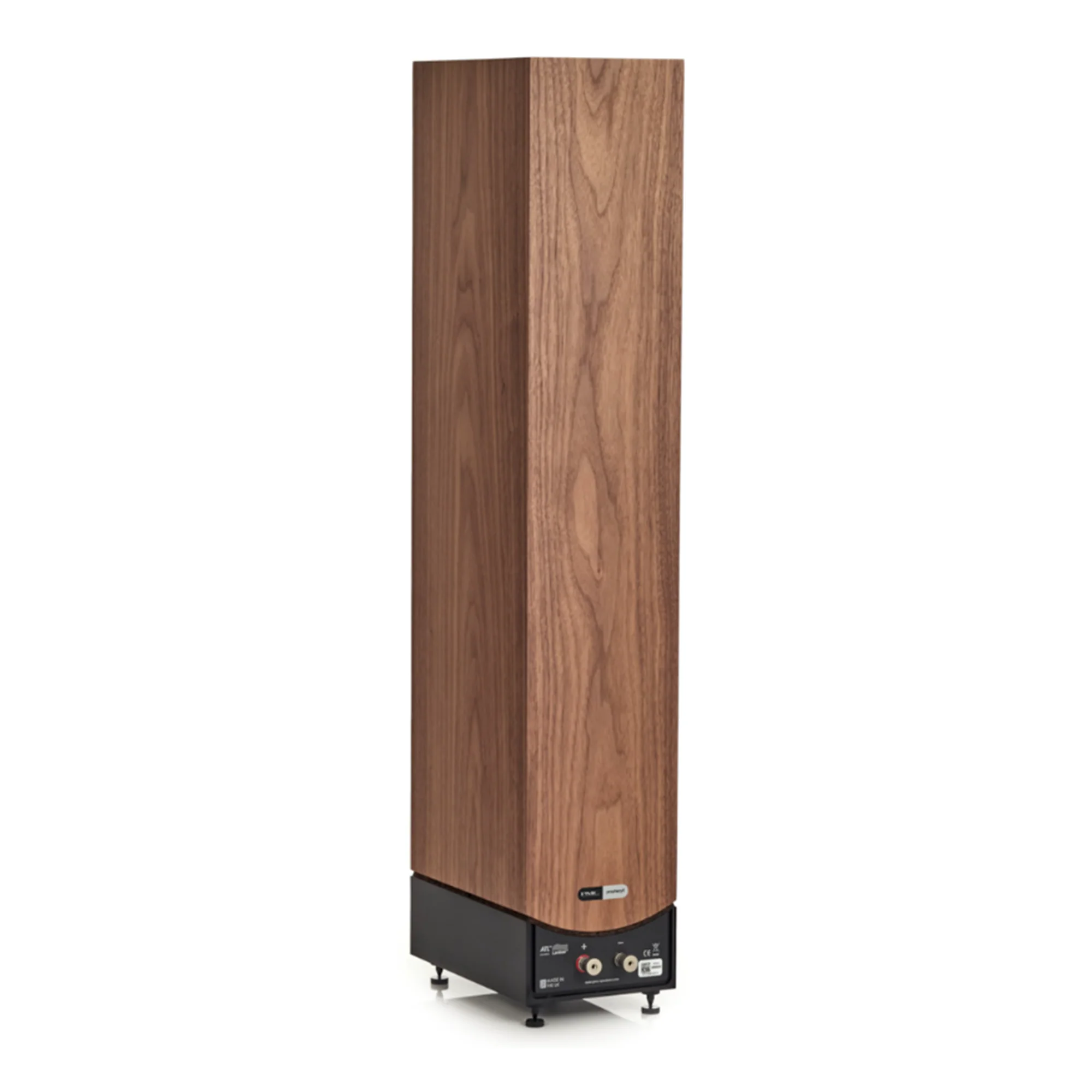 PMC Prophecy 5 Floorstanding Speakers (Pair) - Image 5