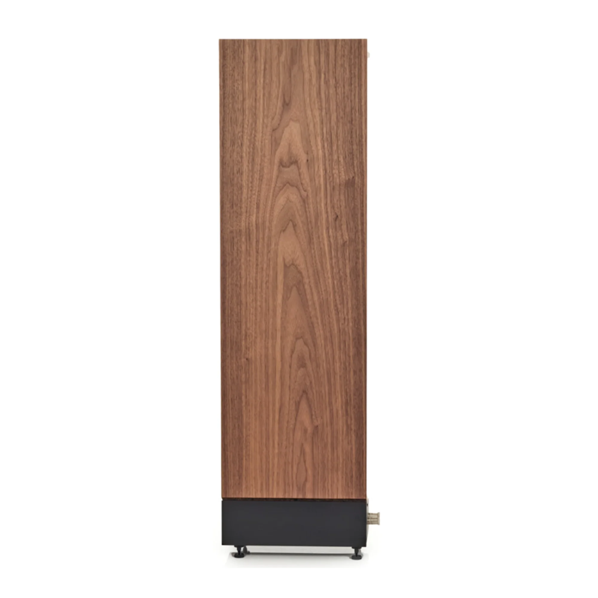 PMC Prophecy 5 Floorstanding Speakers (Pair) - Image 6