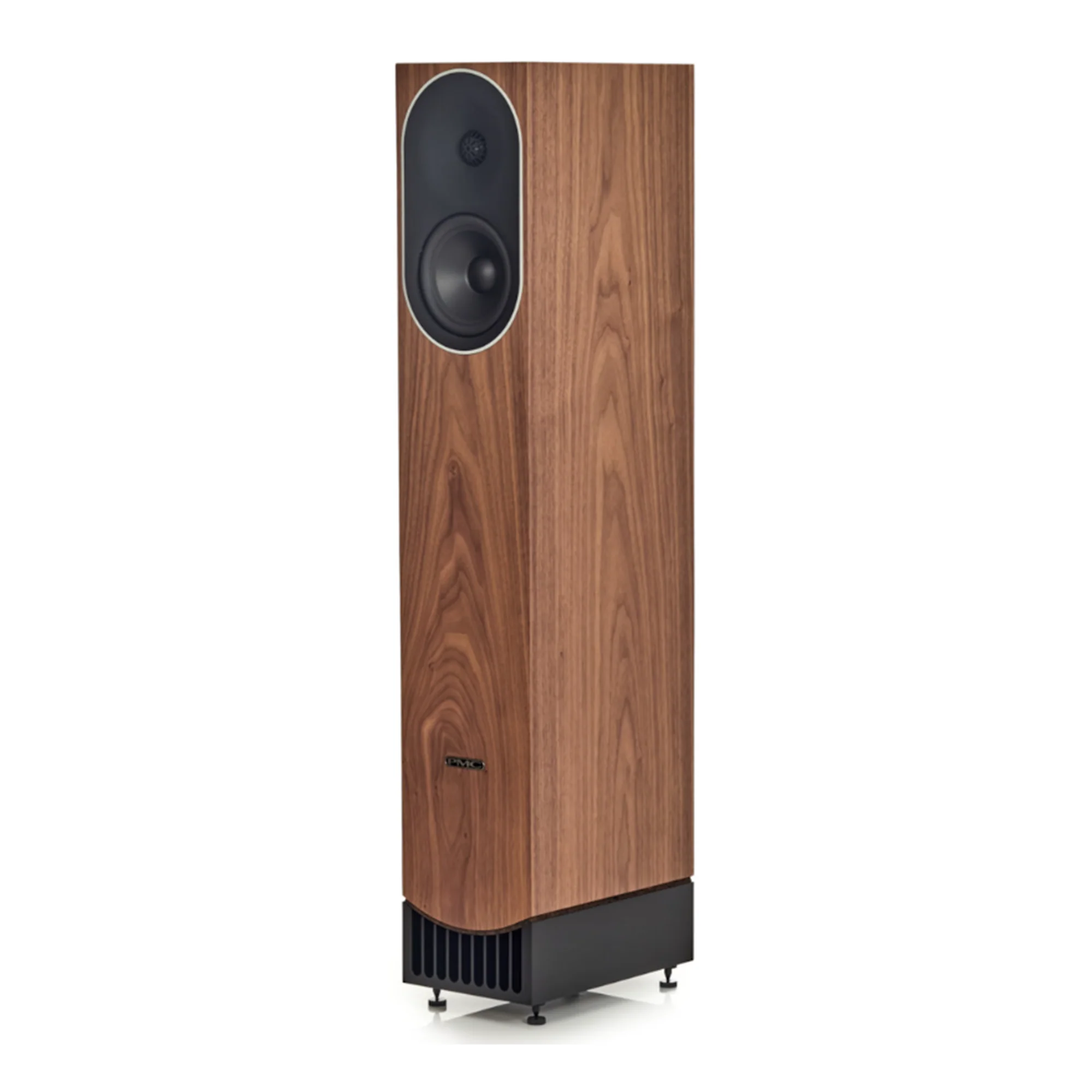 PMC Prophecy 5 Floorstanding Speakers (Pair) - Image 7