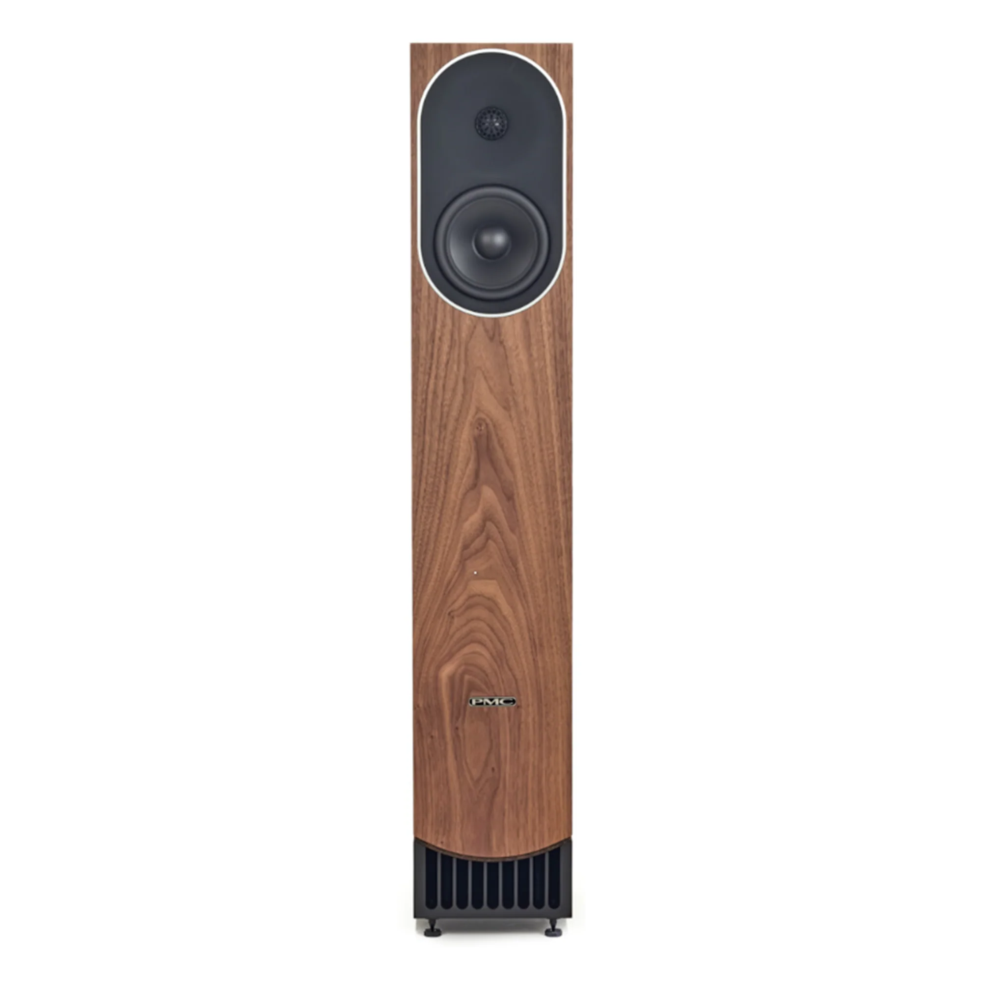 PMC Prophecy 5 Floorstanding Speakers (Pair) - Image 8