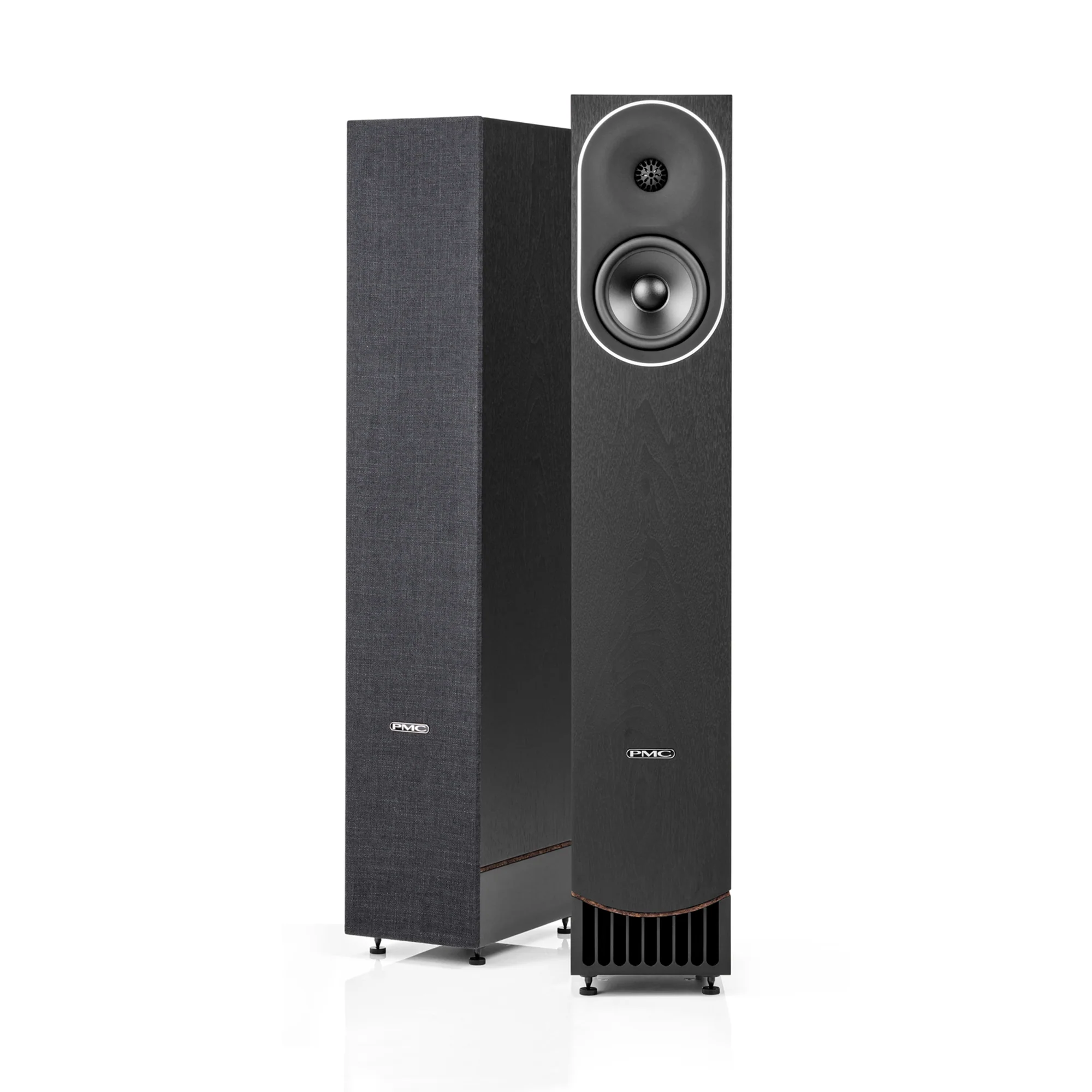 PMC Prophecy 5 Floorstanding Speakers (Pair) - Image 9