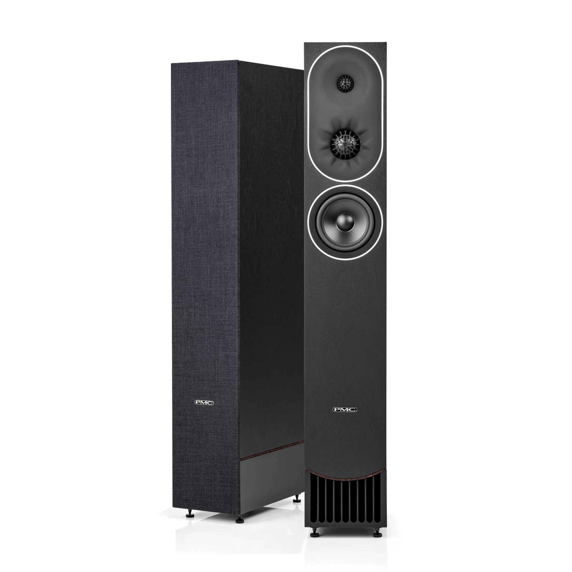 PMC Prophecy 7 Floorstanding Speakers (Pair) - Image 9