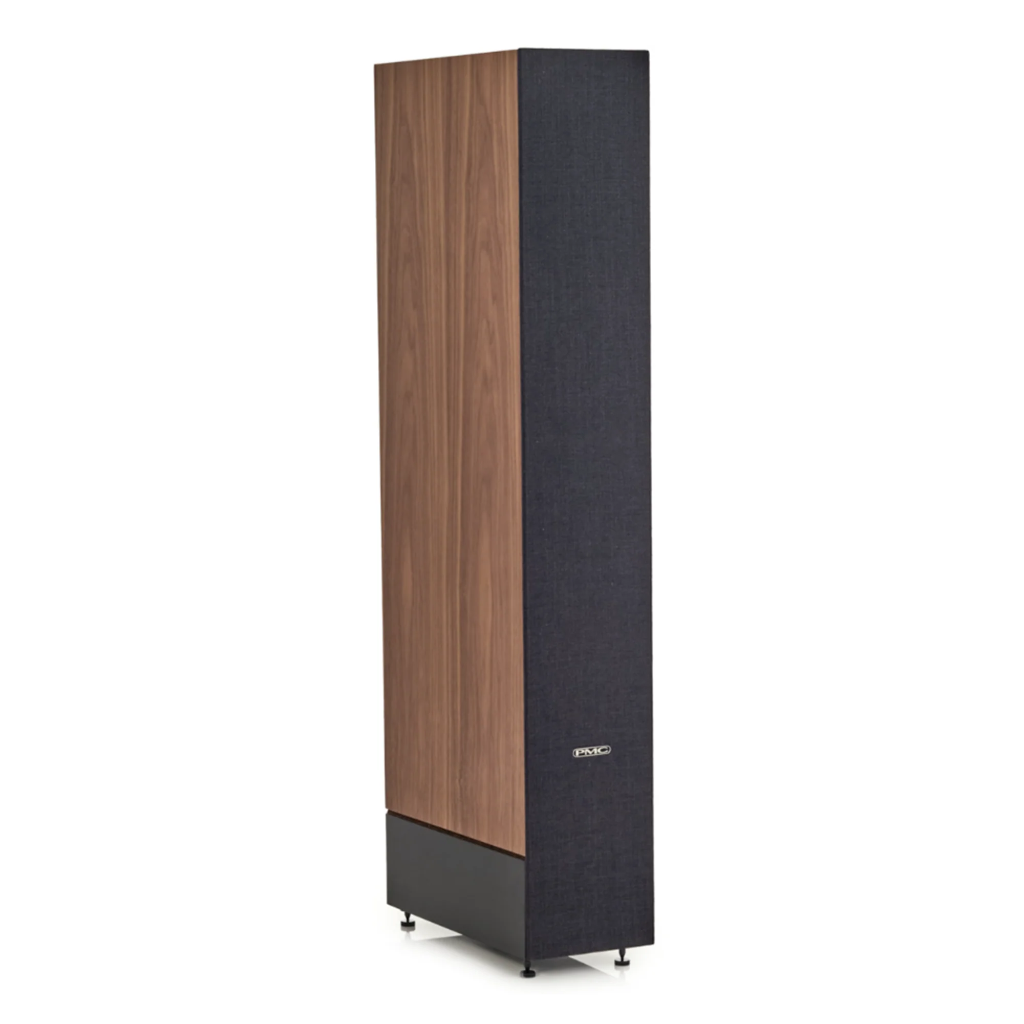 PMC Prophecy 9 Floorstanding Speakers (Pair)