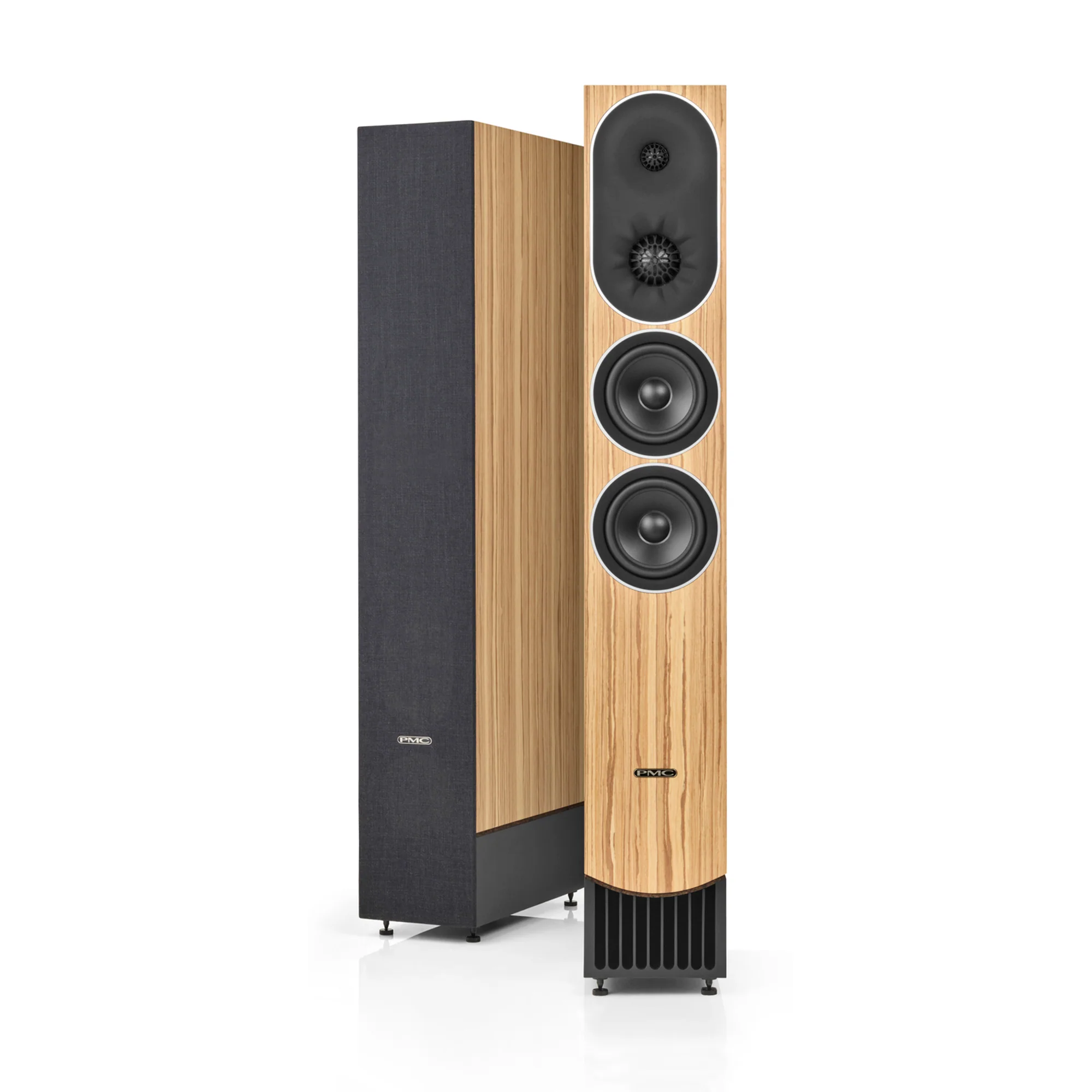 PMC Prophecy 9 Floorstanding Speakers (Pair) - Image 10