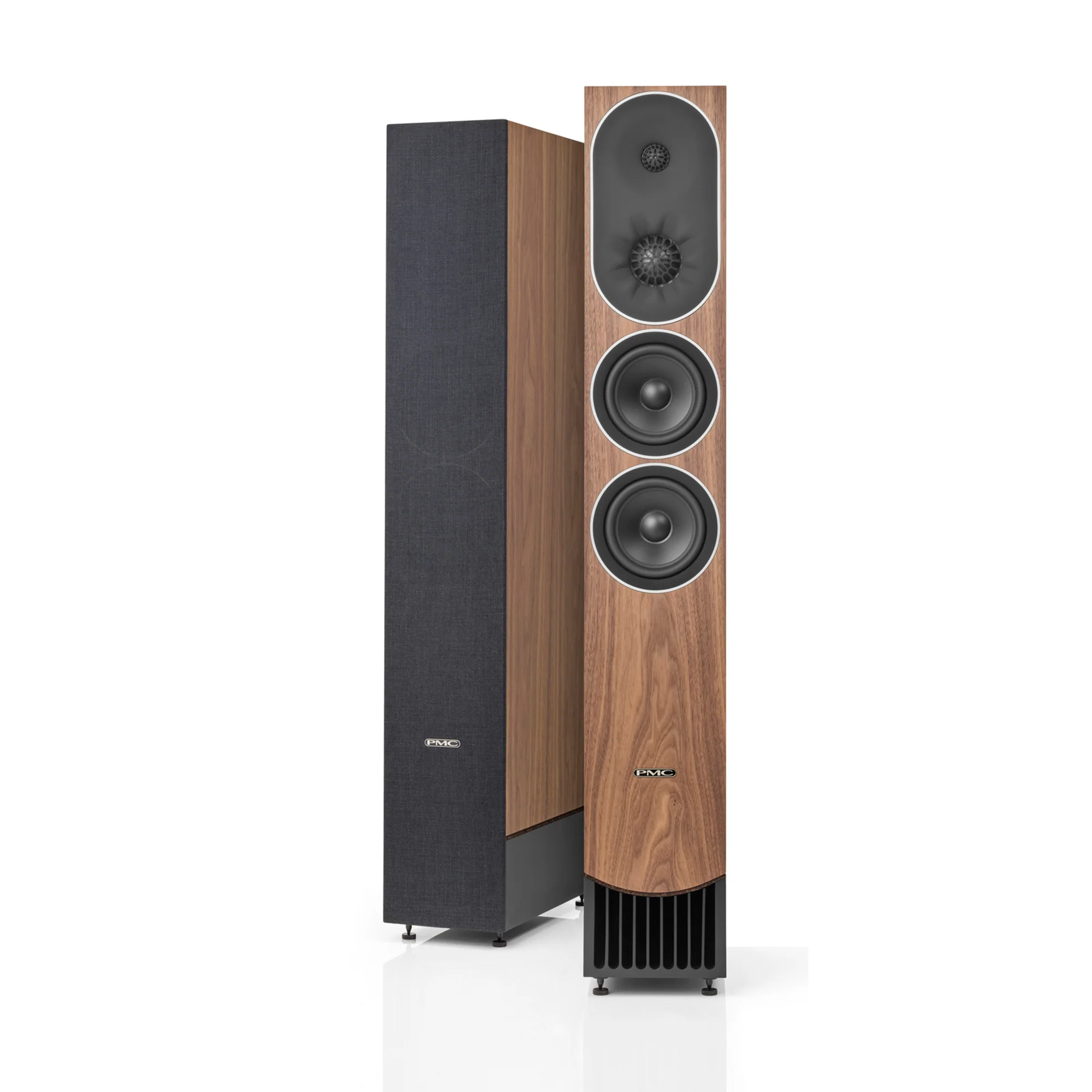 PMC Prophecy 9 Floorstanding Speakers (Pair) - Image 11