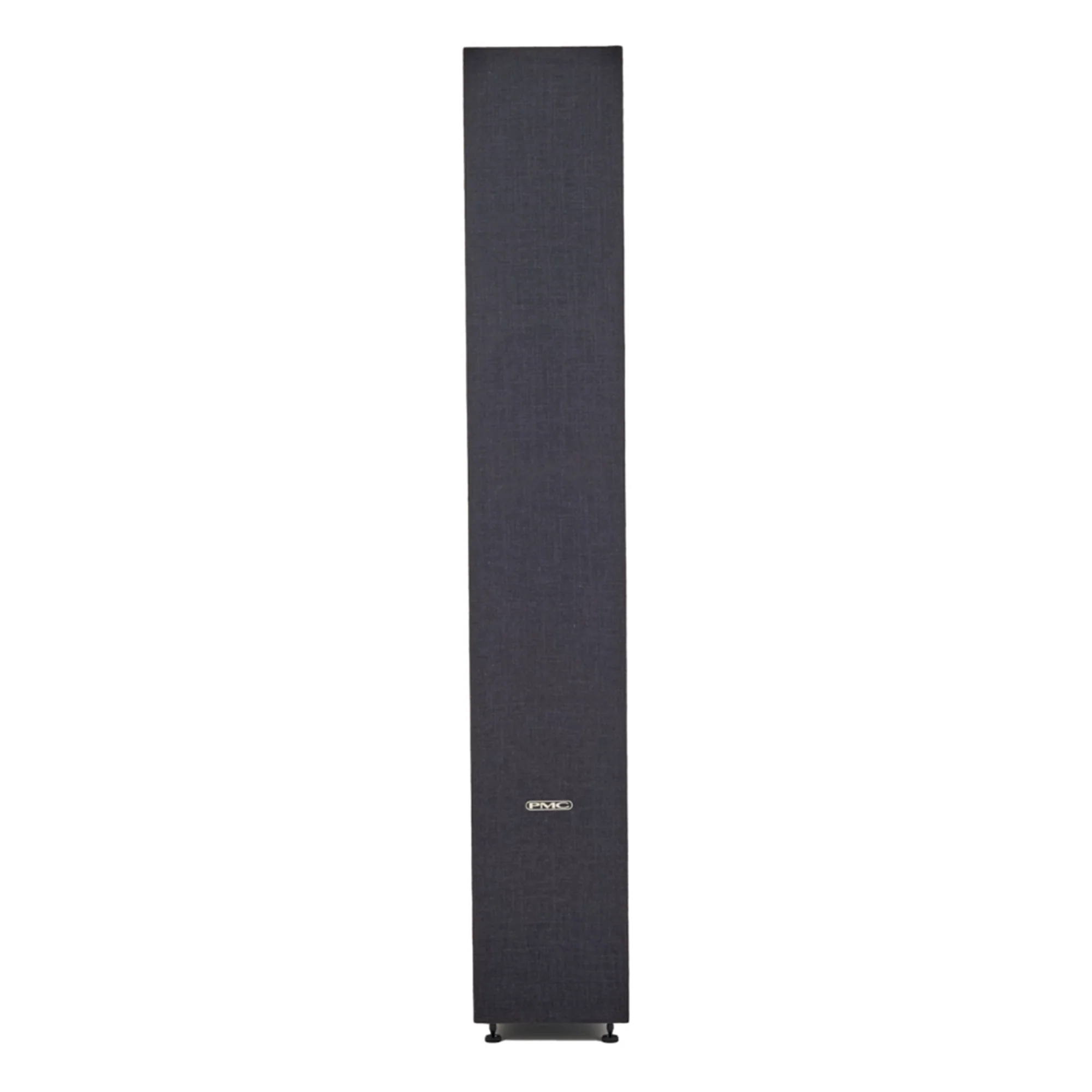 PMC Prophecy 9 Floorstanding Speakers (Pair) - Image 2