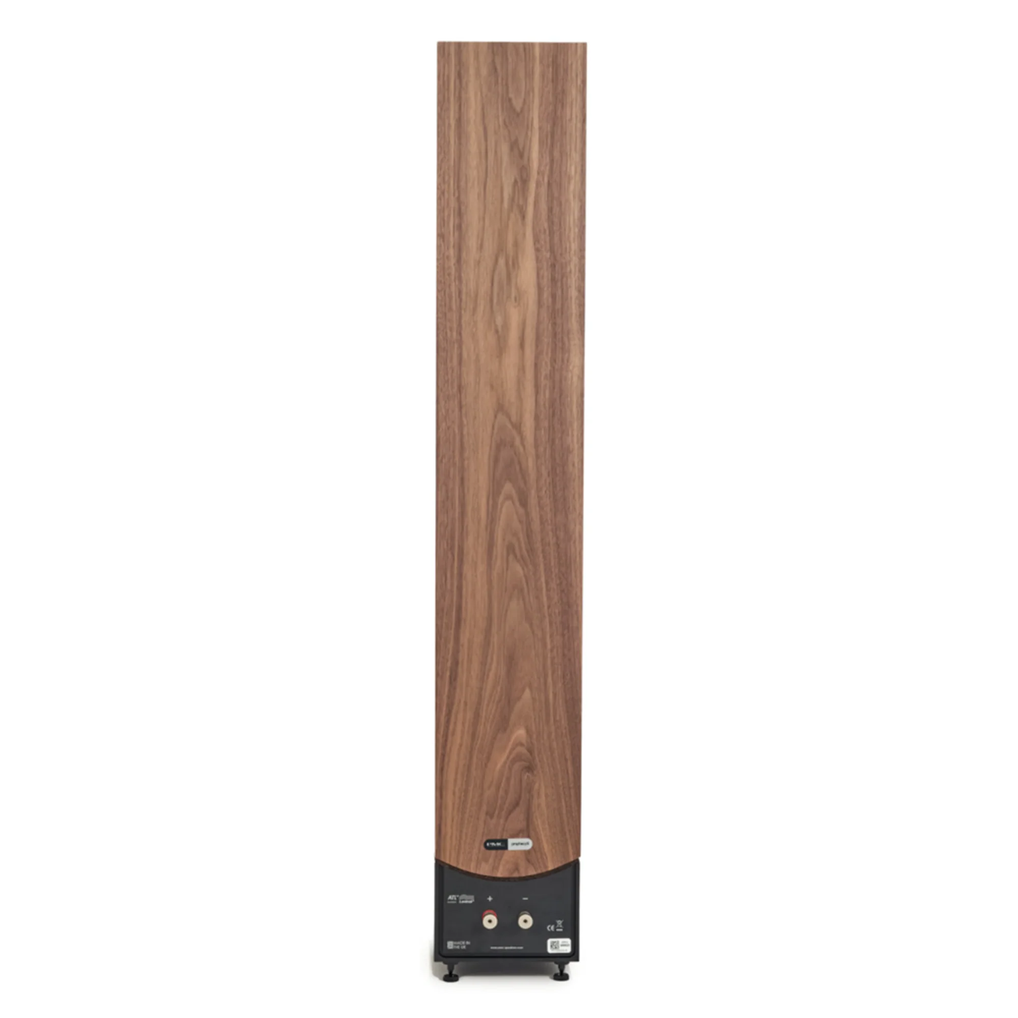 PMC Prophecy 9 Floorstanding Speakers (Pair) - Image 6