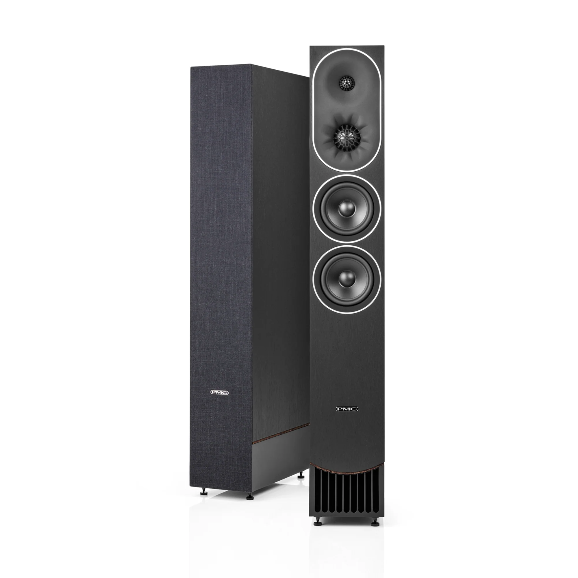 PMC Prophecy 9 Floorstanding Speakers (Pair) - Image 9
