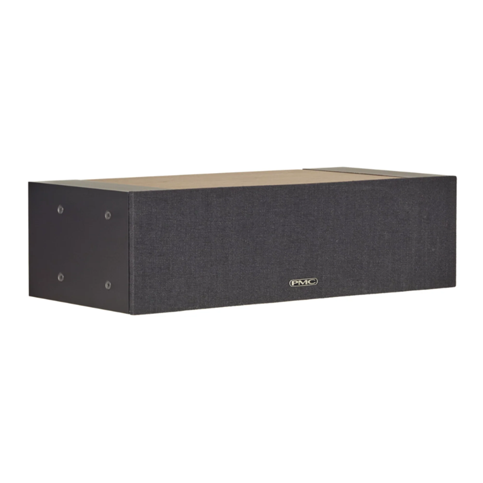 PMC ProphecyC Centre Speaker (Each)