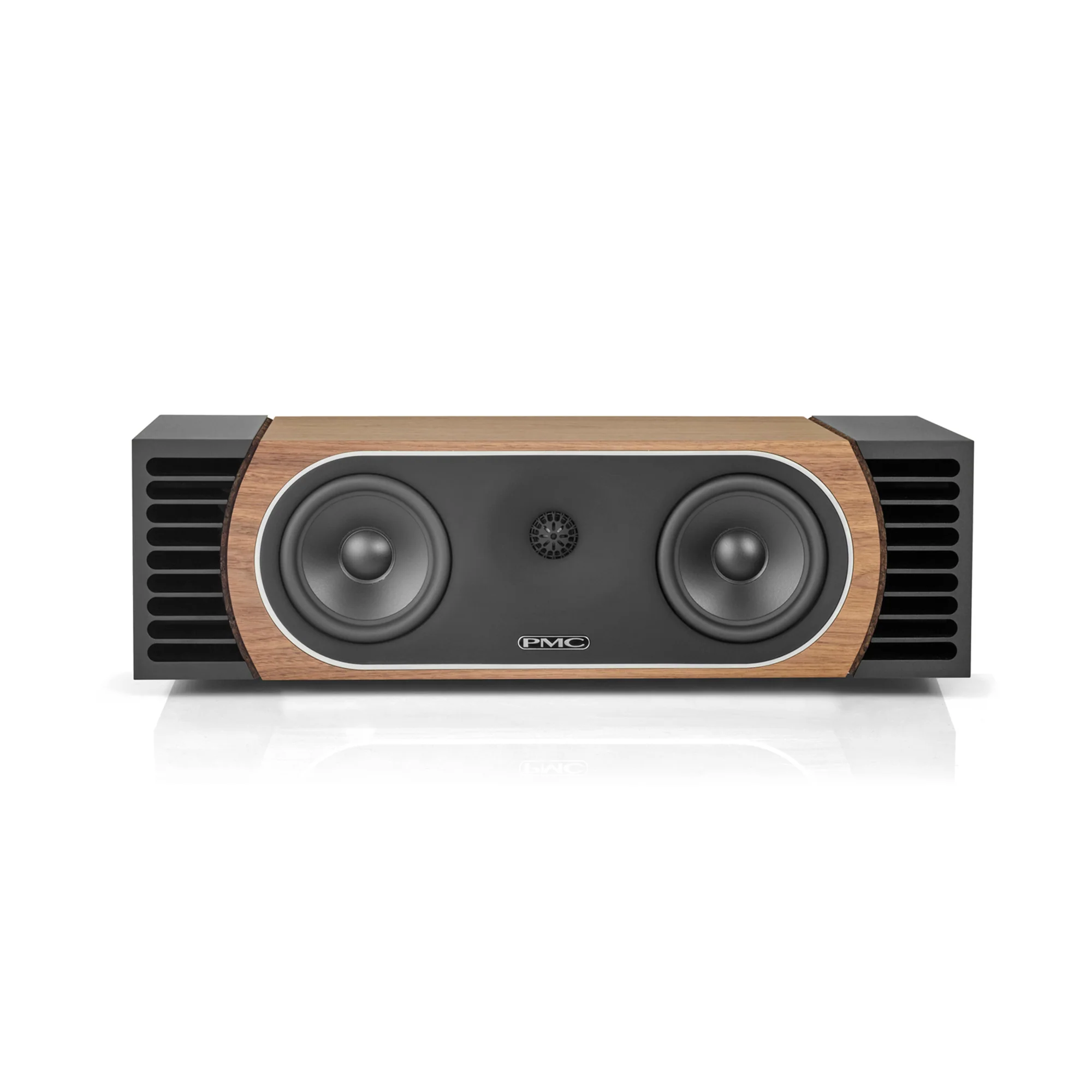 PMC ProphecyC Centre Speaker (Each) - Image 10
