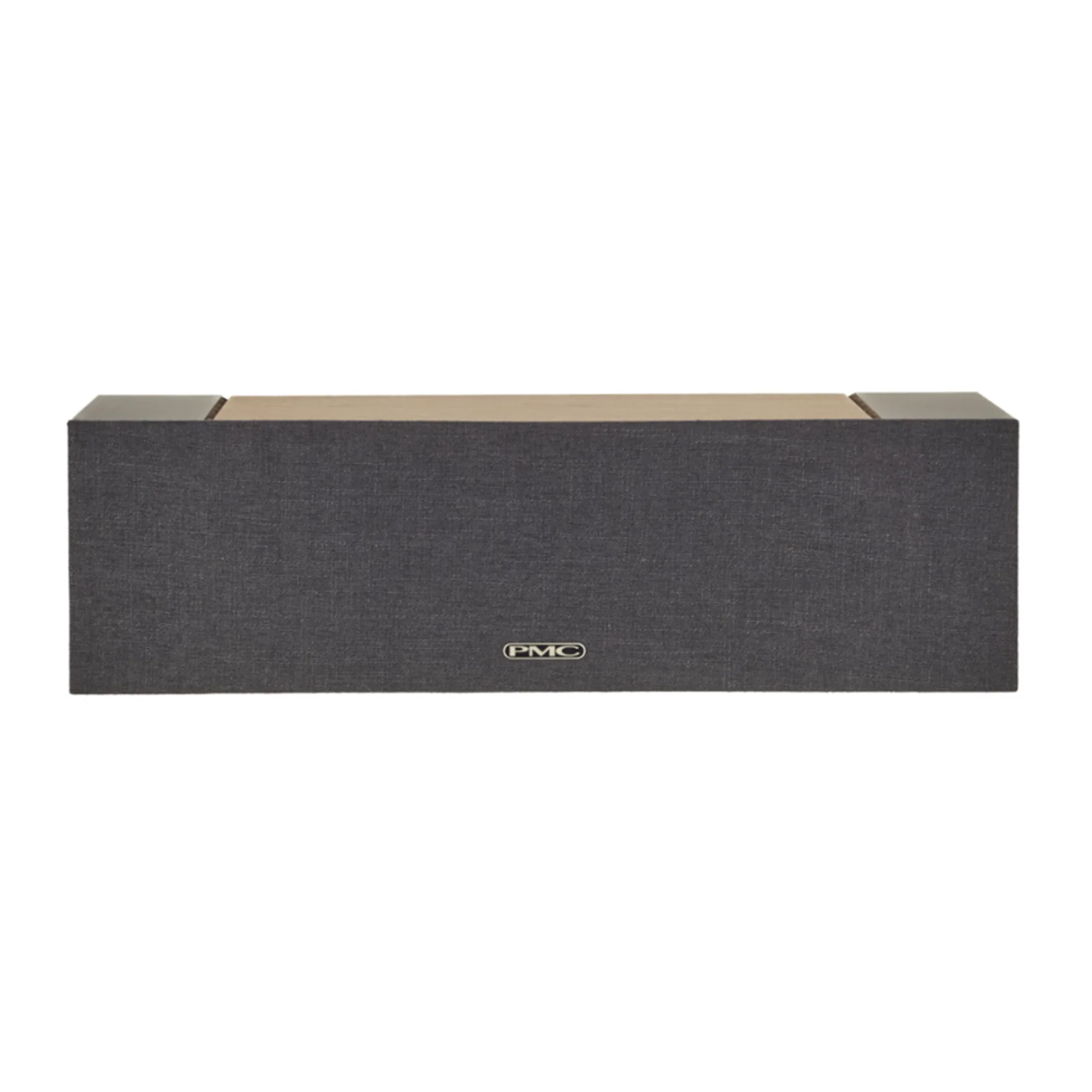 PMC ProphecyC Centre Speaker (Each) - Image 2