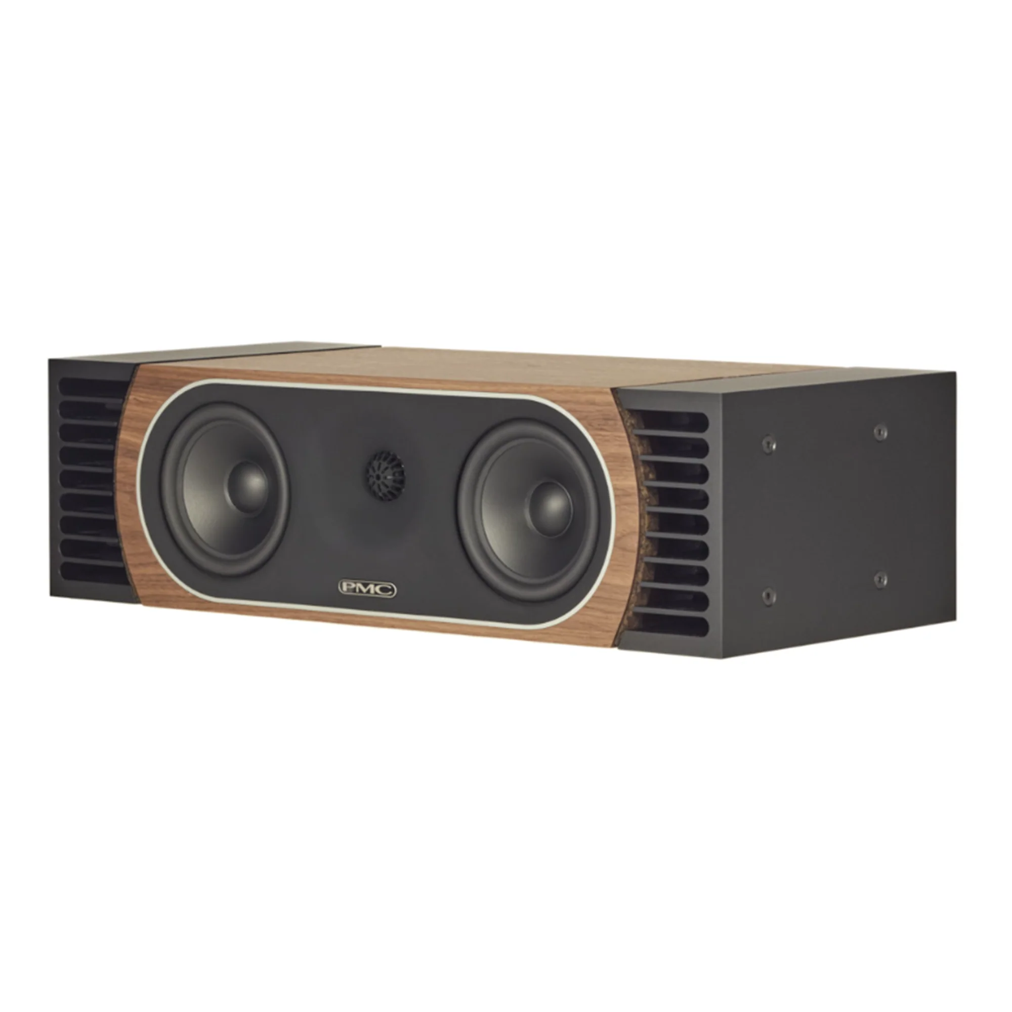 PMC ProphecyC Centre Speaker (Each) - Image 3
