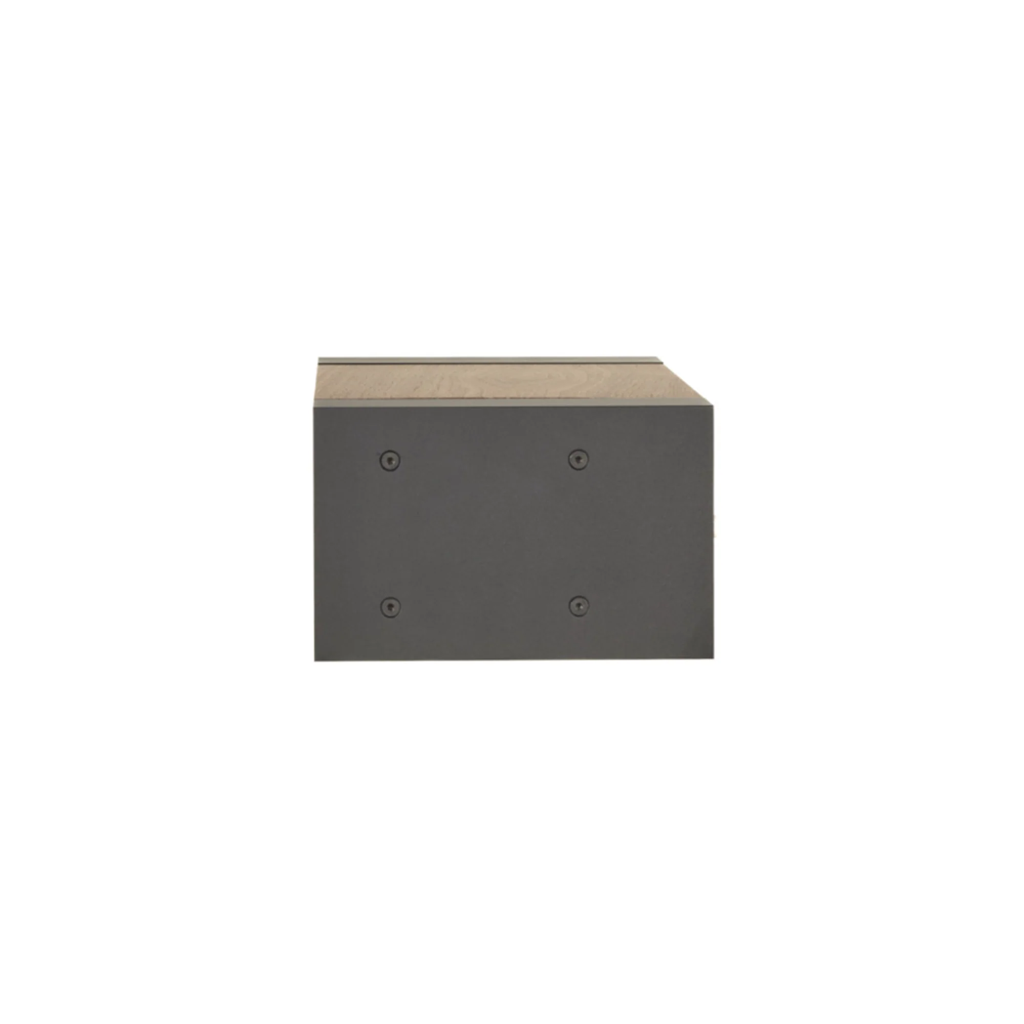 PMC ProphecyC Centre Speaker (Each) - Image 4