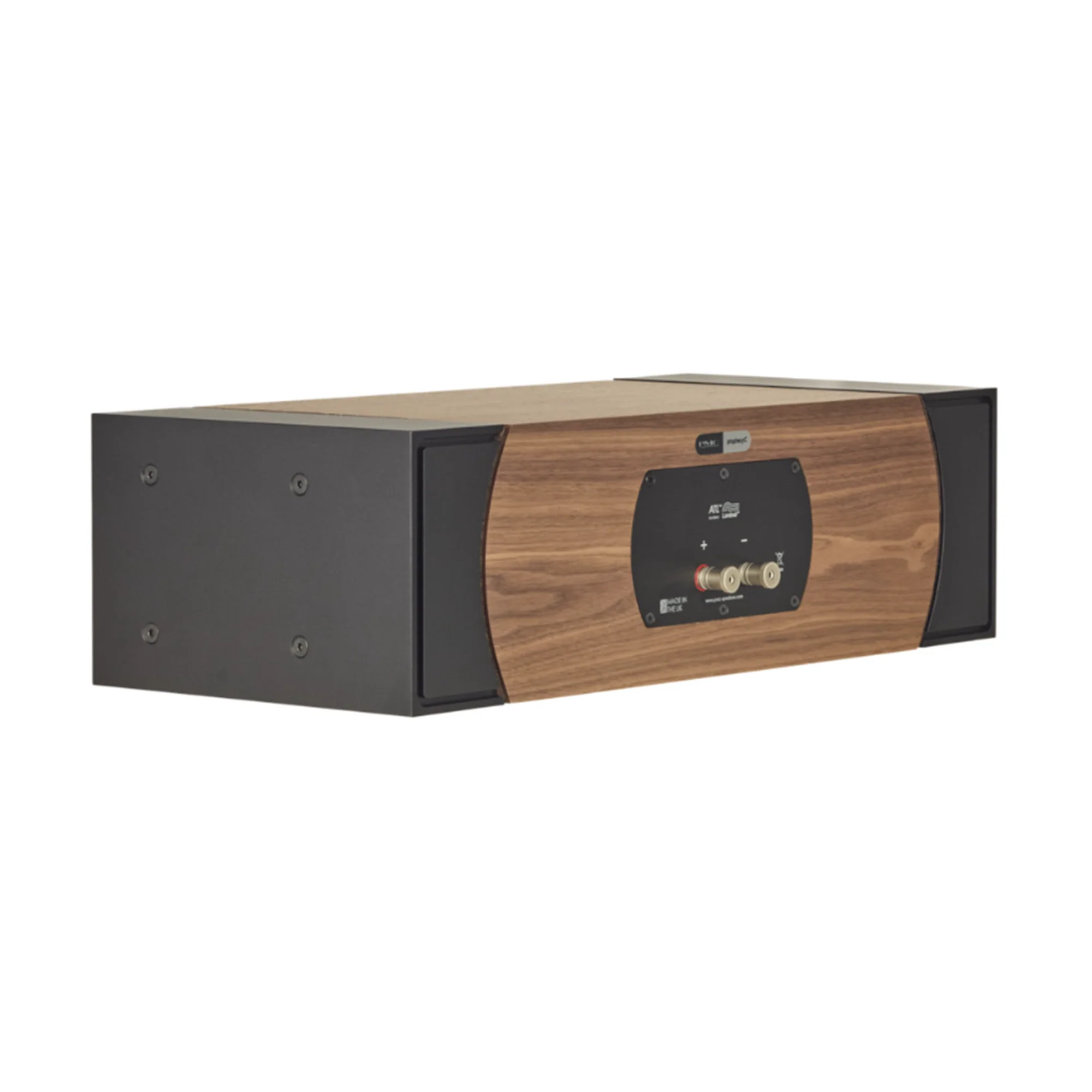 PMC ProphecyC Centre Speaker (Each) - Image 5