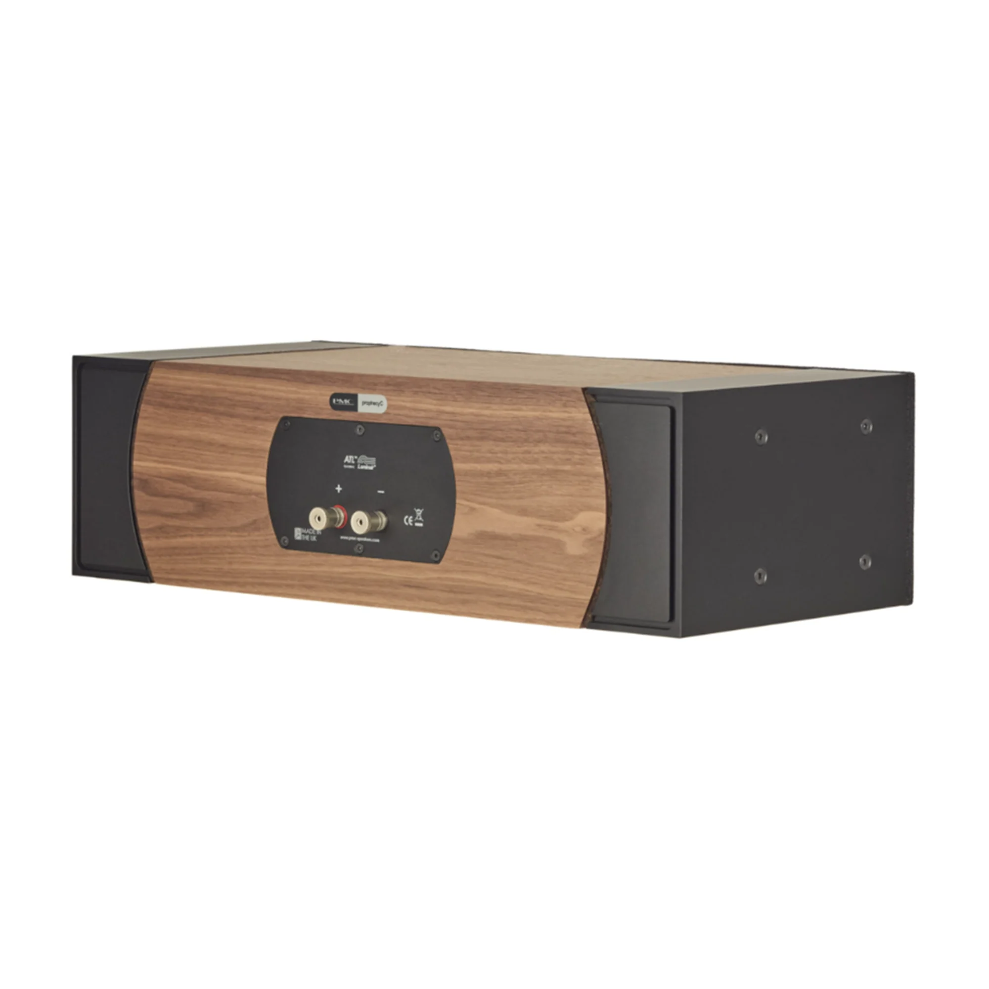 PMC ProphecyC Centre Speaker (Each) - Image 7
