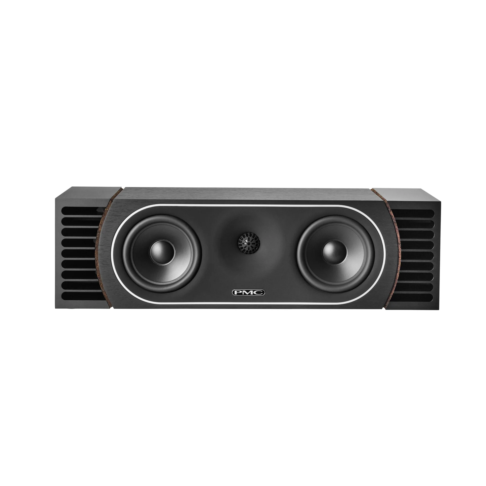 PMC ProphecyC Centre Speaker (Each) - Image 8