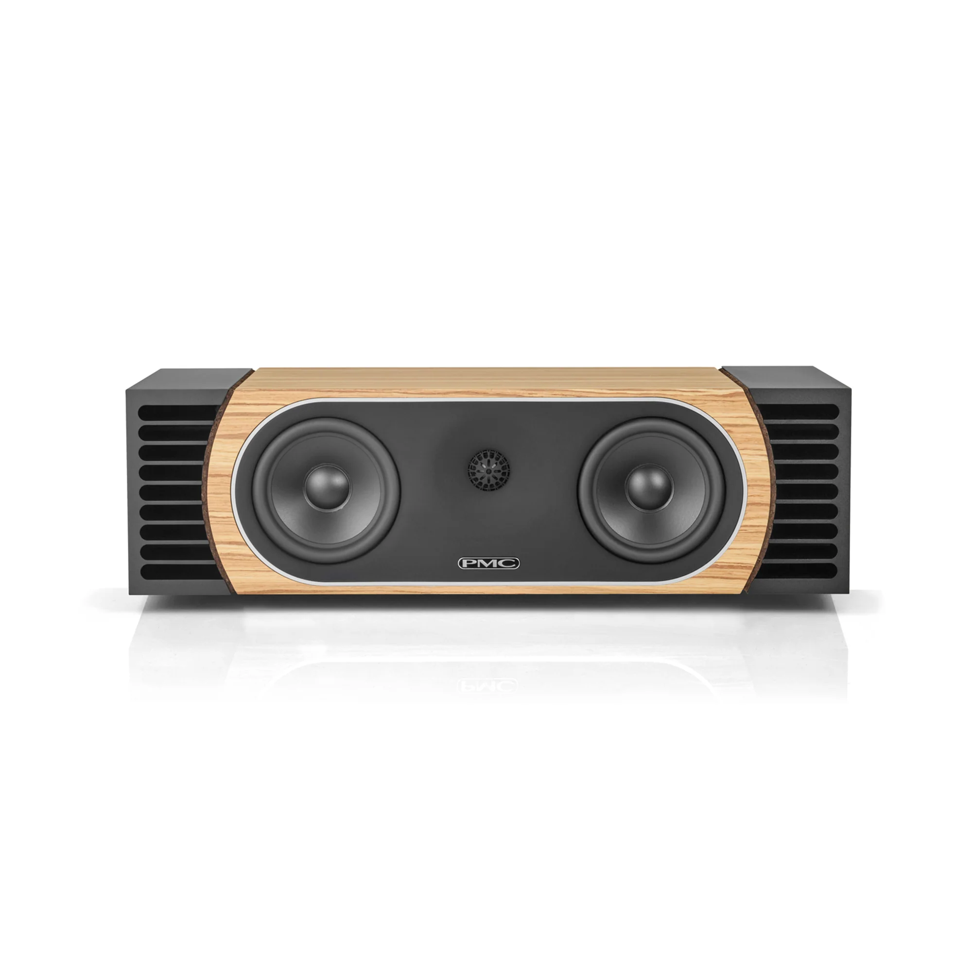 PMC ProphecyC Centre Speaker (Each) - Image 9