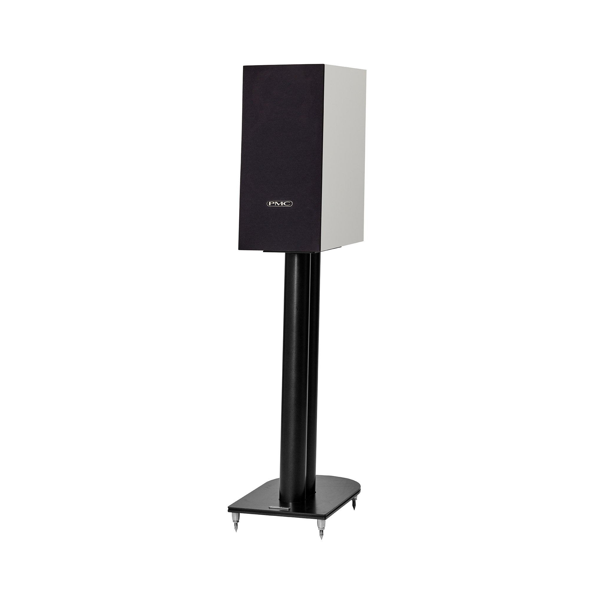 PMC twenty5 22i Bookshelf Speakers (Pair) - Image 11