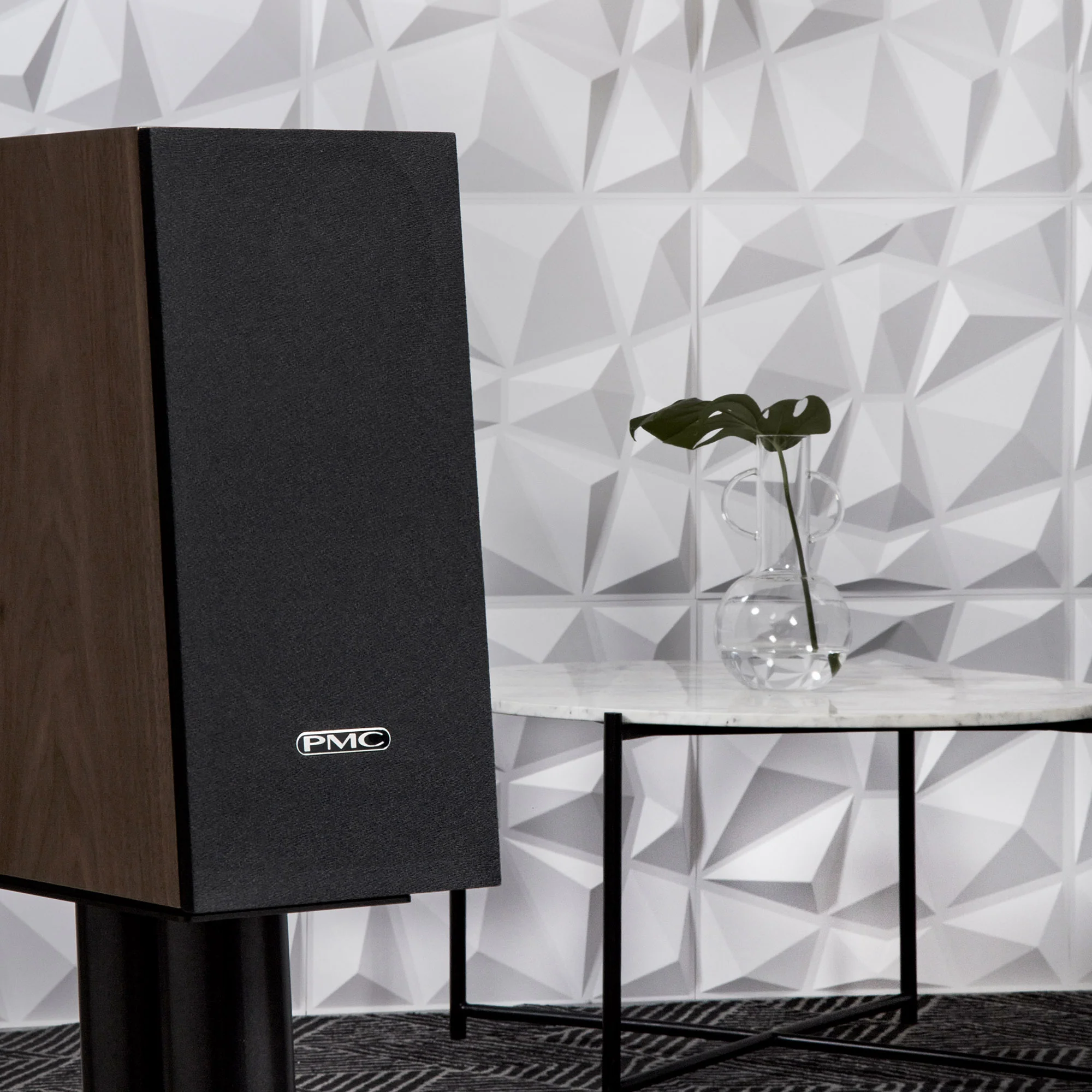 PMC twenty5 22i Bookshelf Speakers (Pair) - Image 6