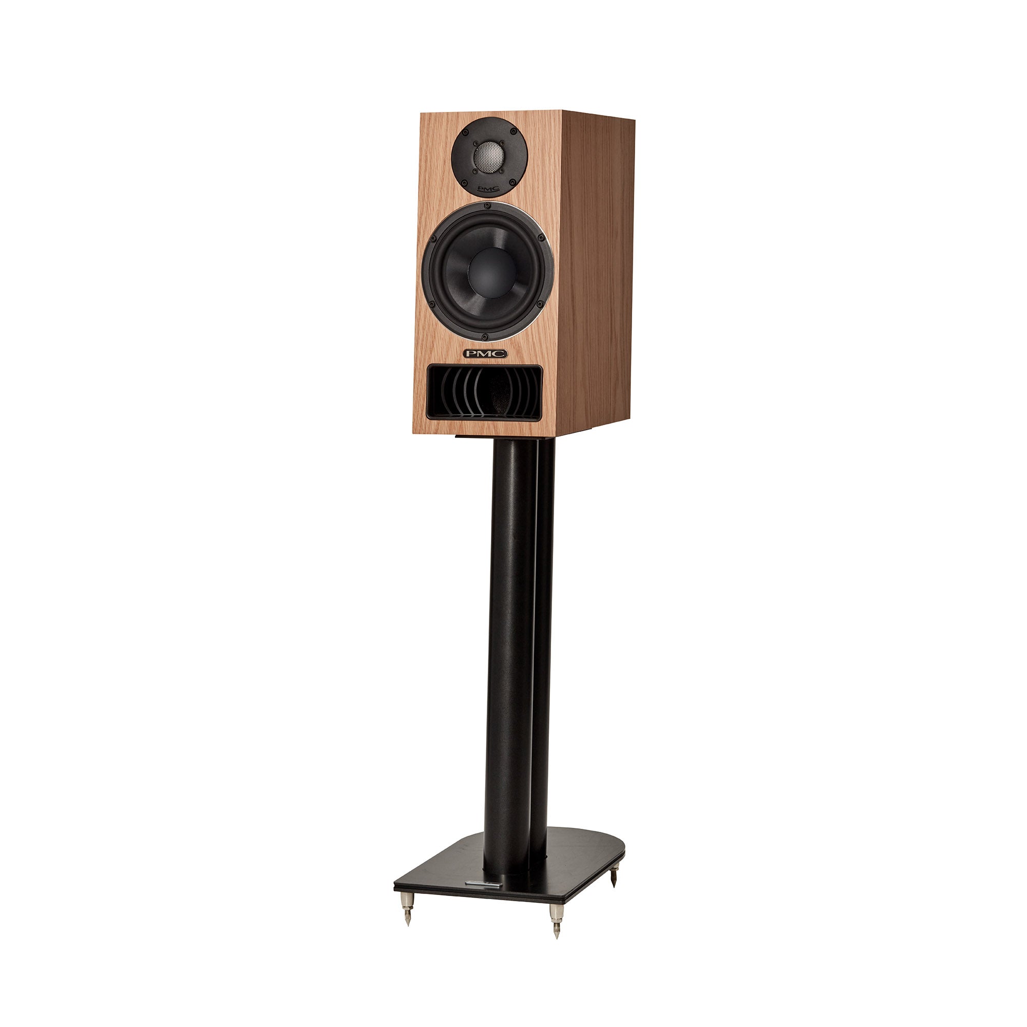 PMC twenty5 22i Bookshelf Speakers (Pair) - Image 8